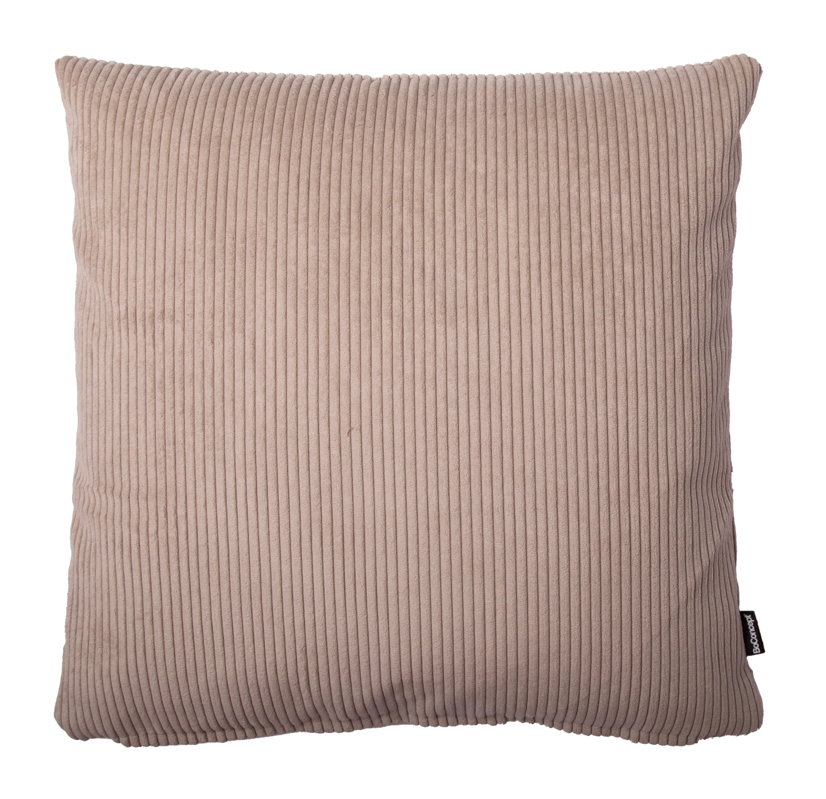 Cord靠垫