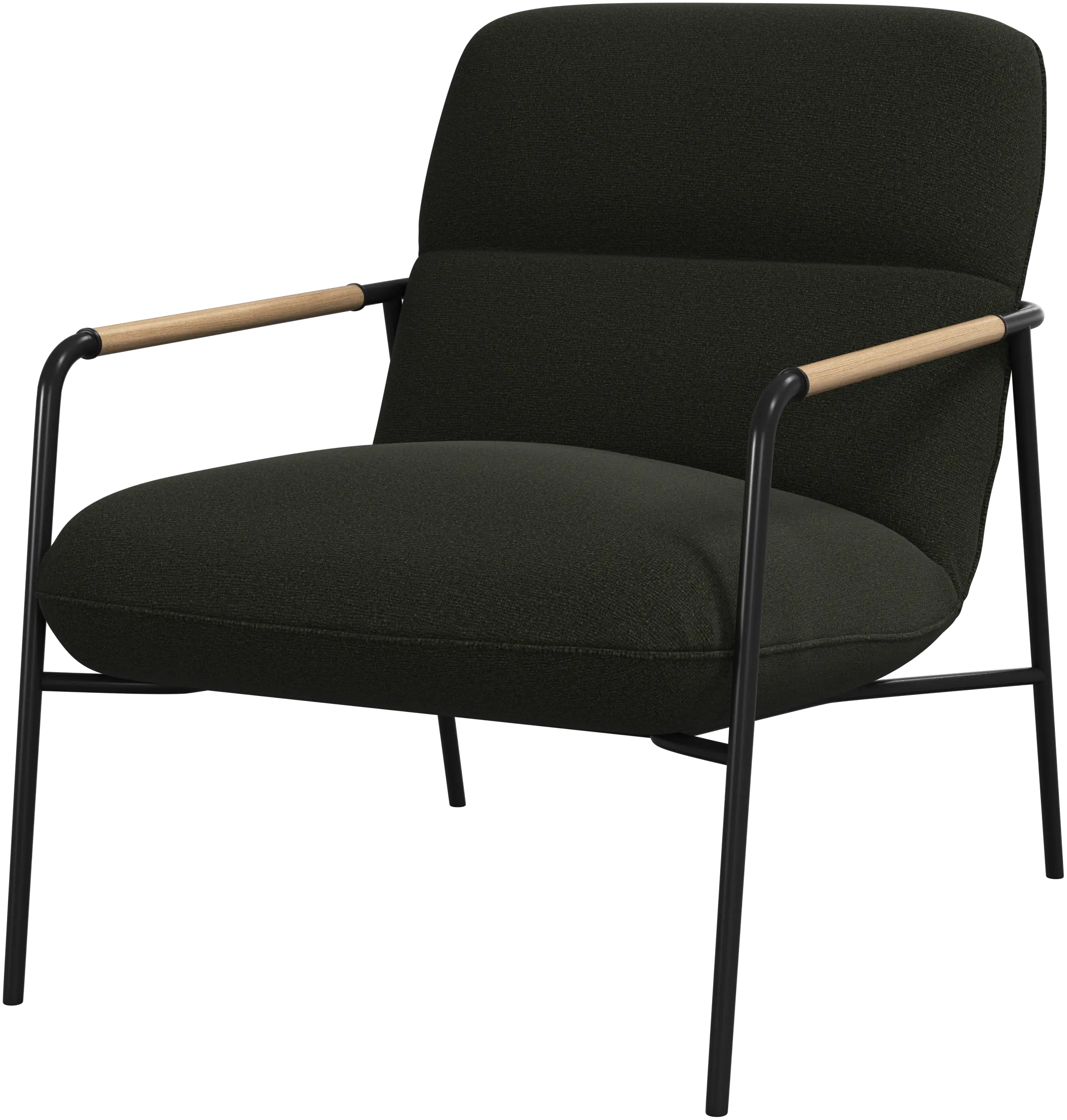 Terni chair