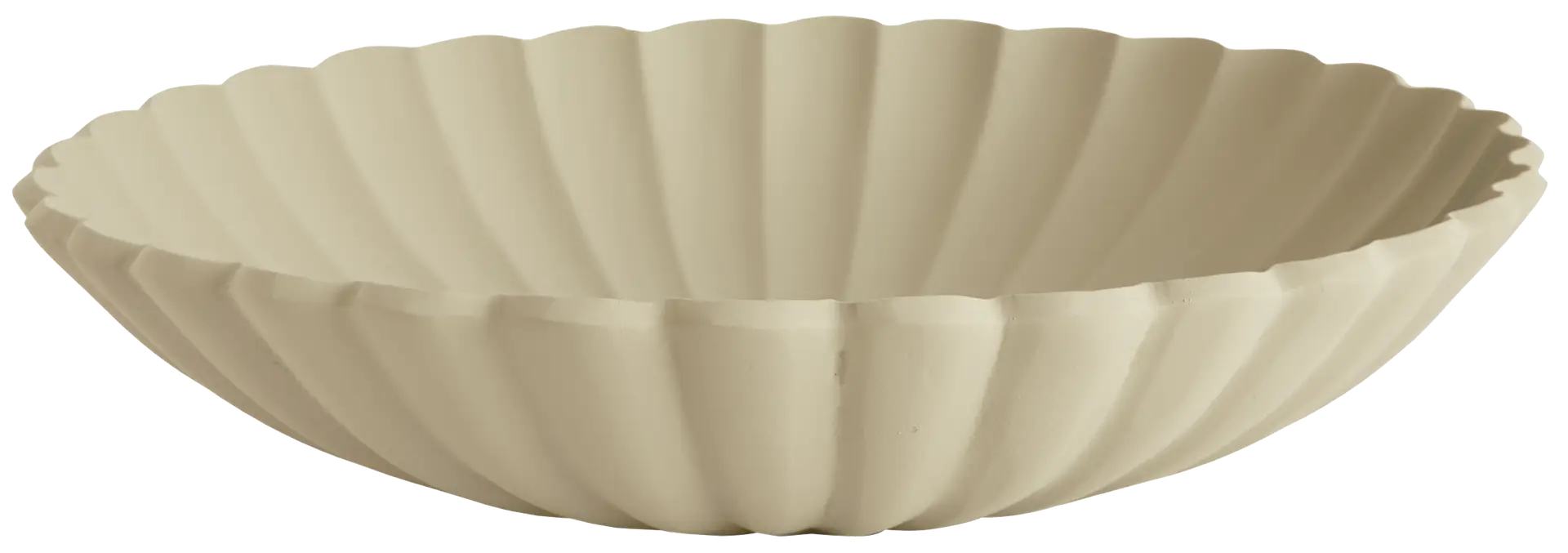 Parasol