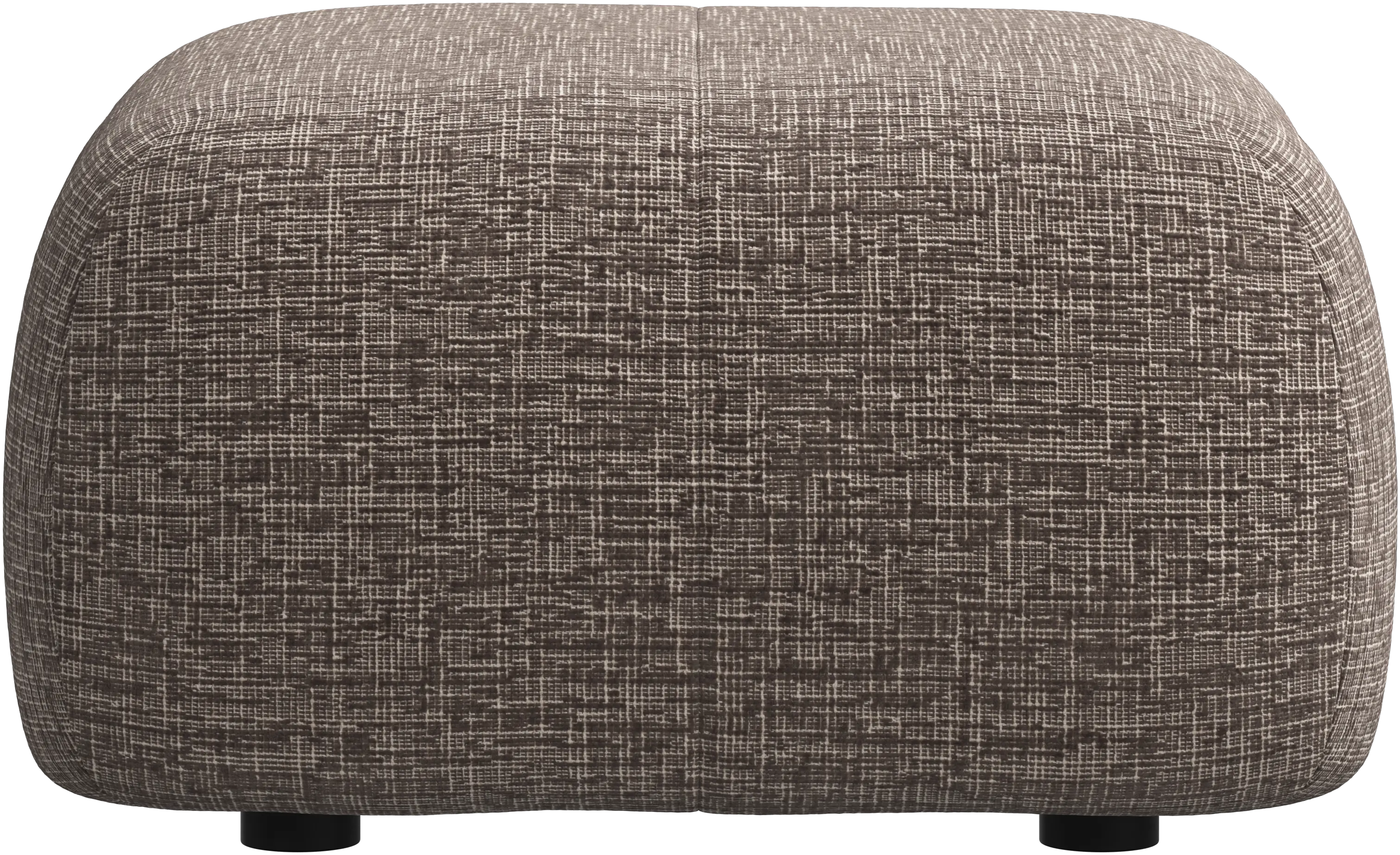 Paraggi pouffe