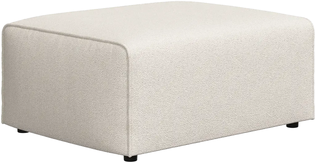 Carmo Hocker (50 % Preisvorteil)