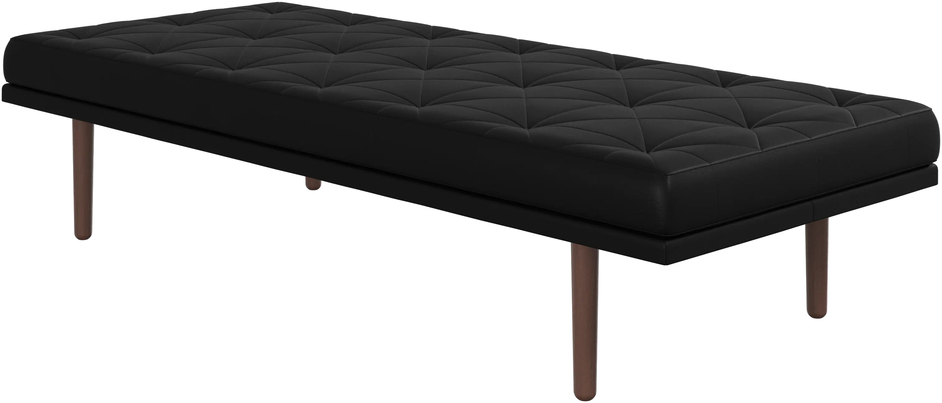 Fusion Day Bed