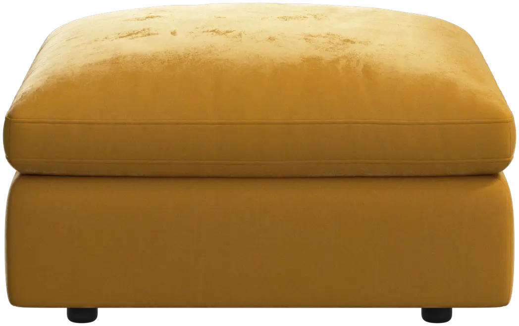 Milano ottoman