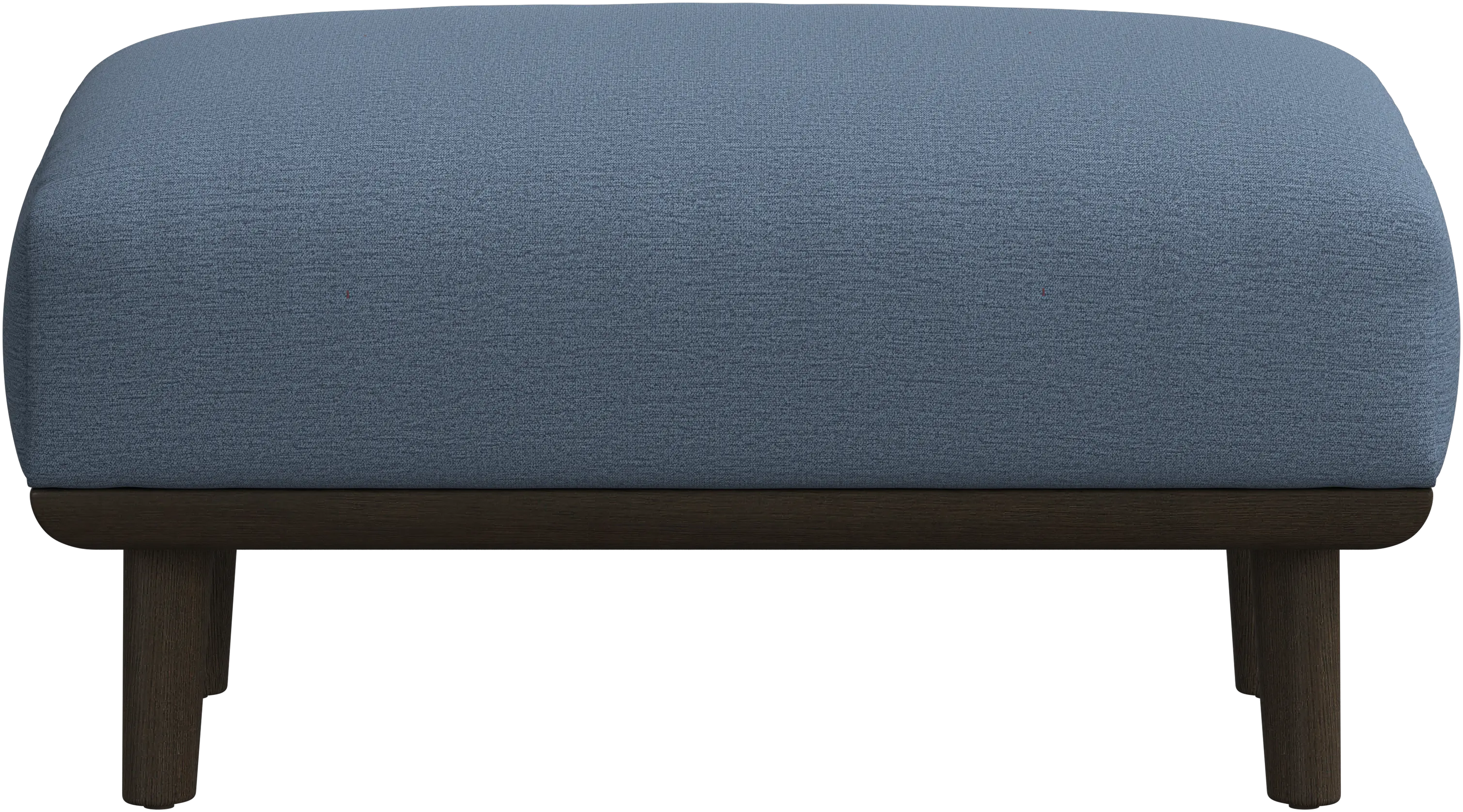 Aarhus pouf