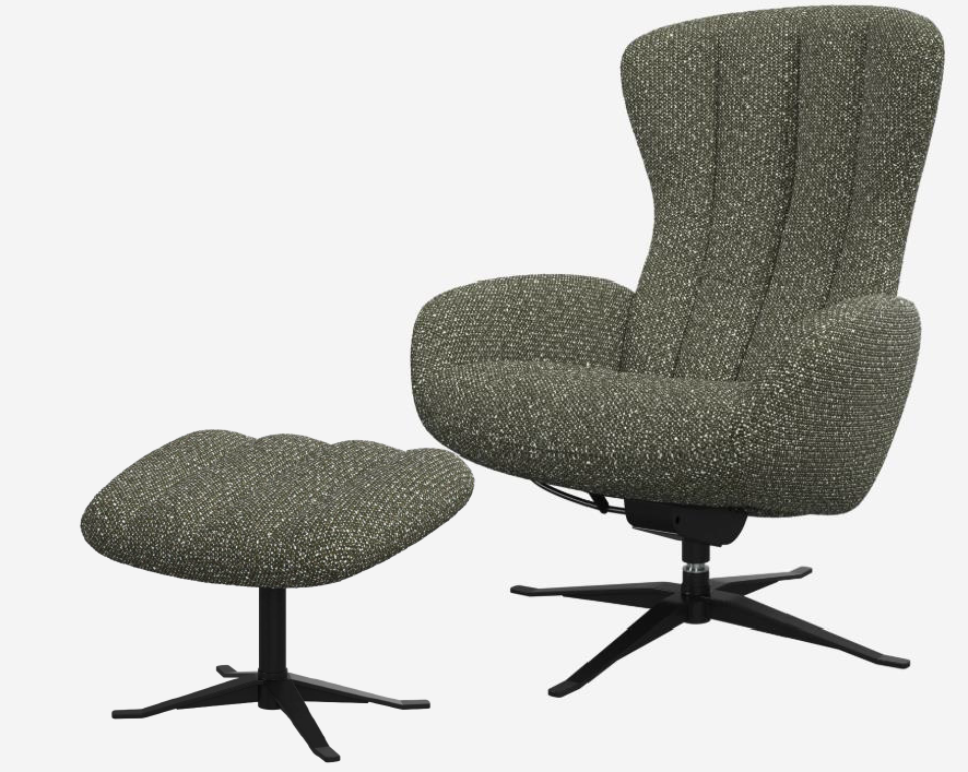 Armchairs