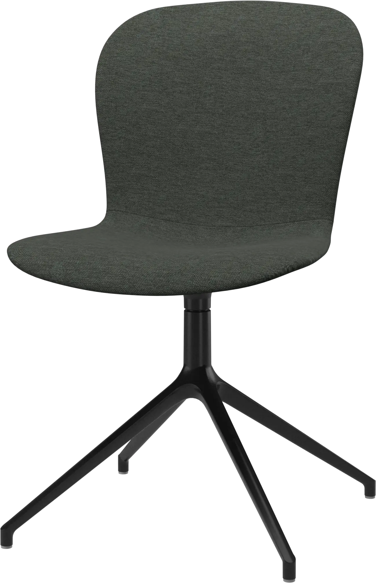 Καρέκλα Adelaide με περιστρεφόμενη λειτουργία