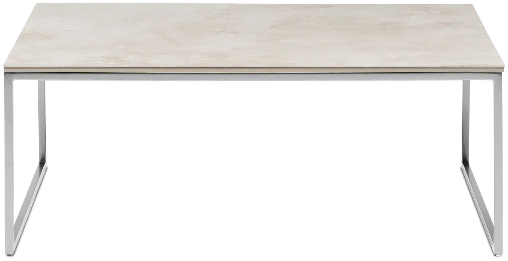 Coffee tables