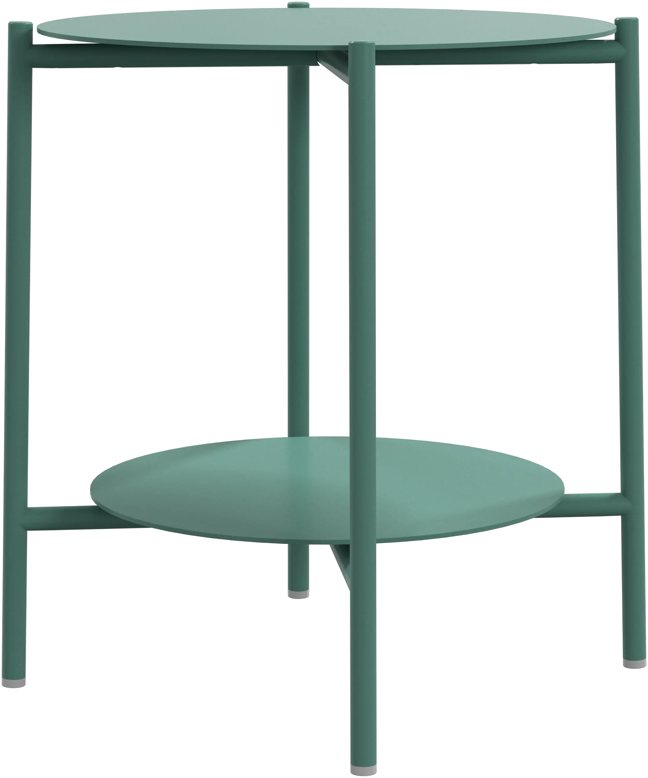 Cancún side table