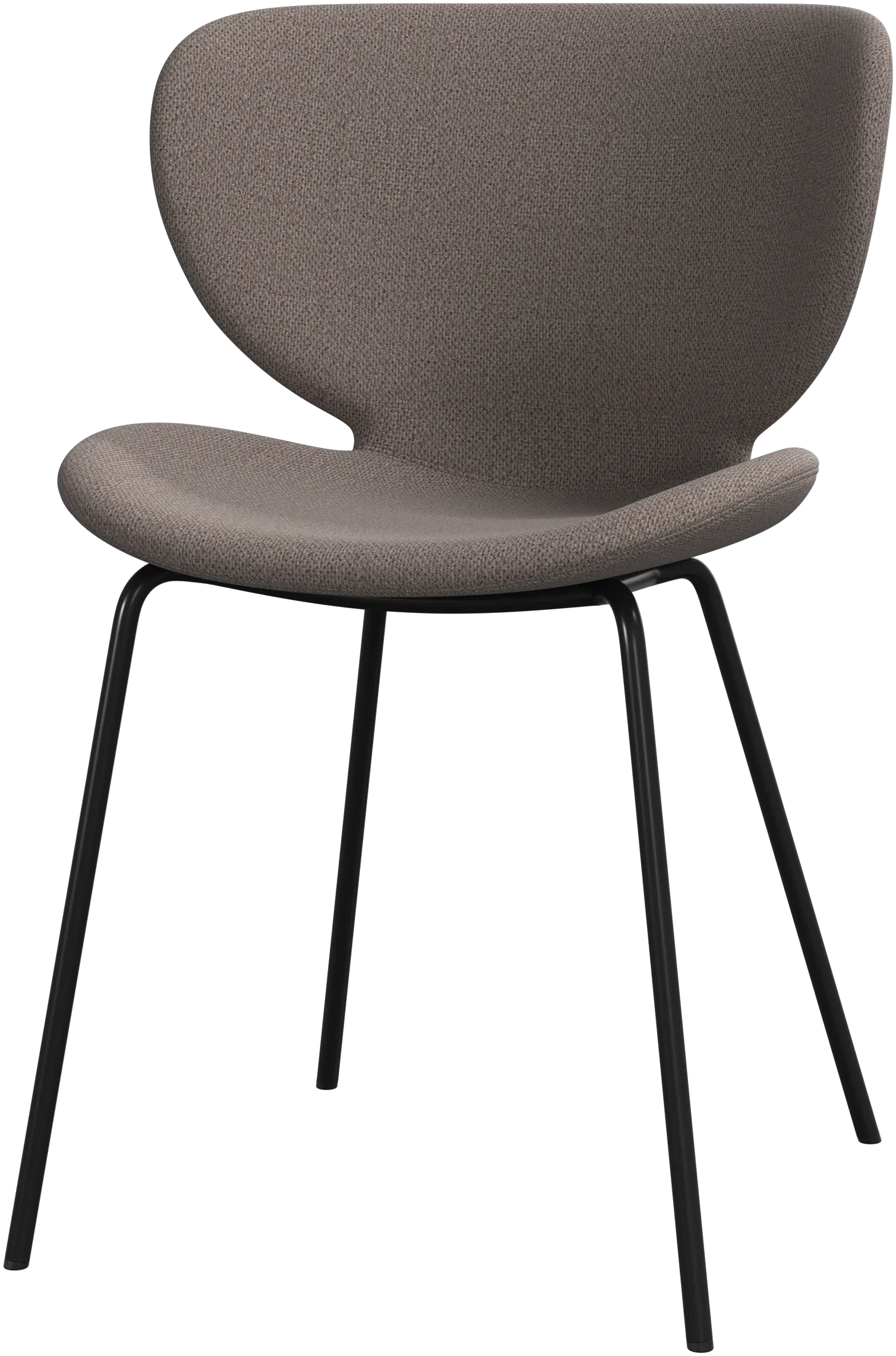 Chaise de salle à manger Hamilton