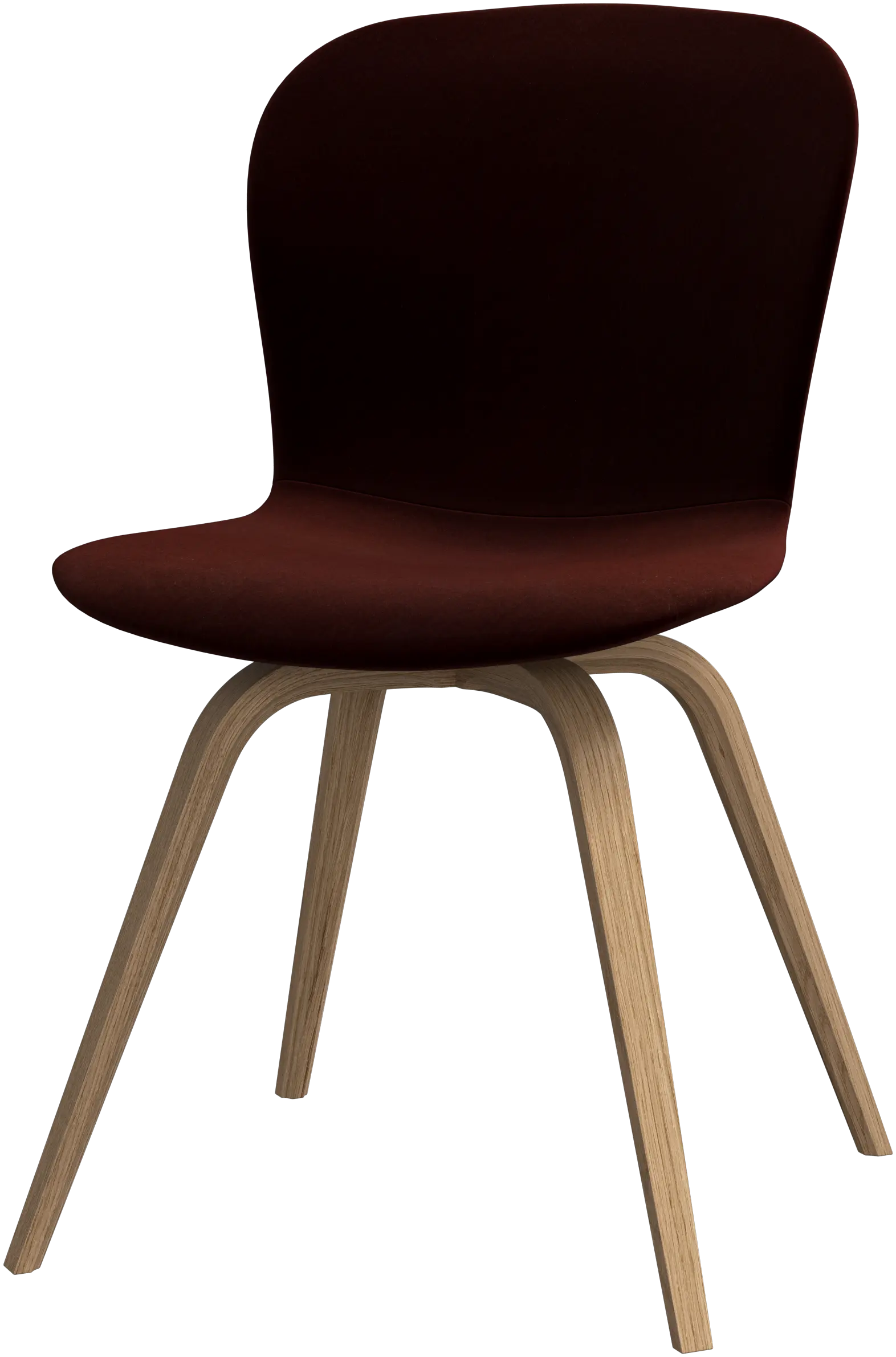 Hauge dining chair