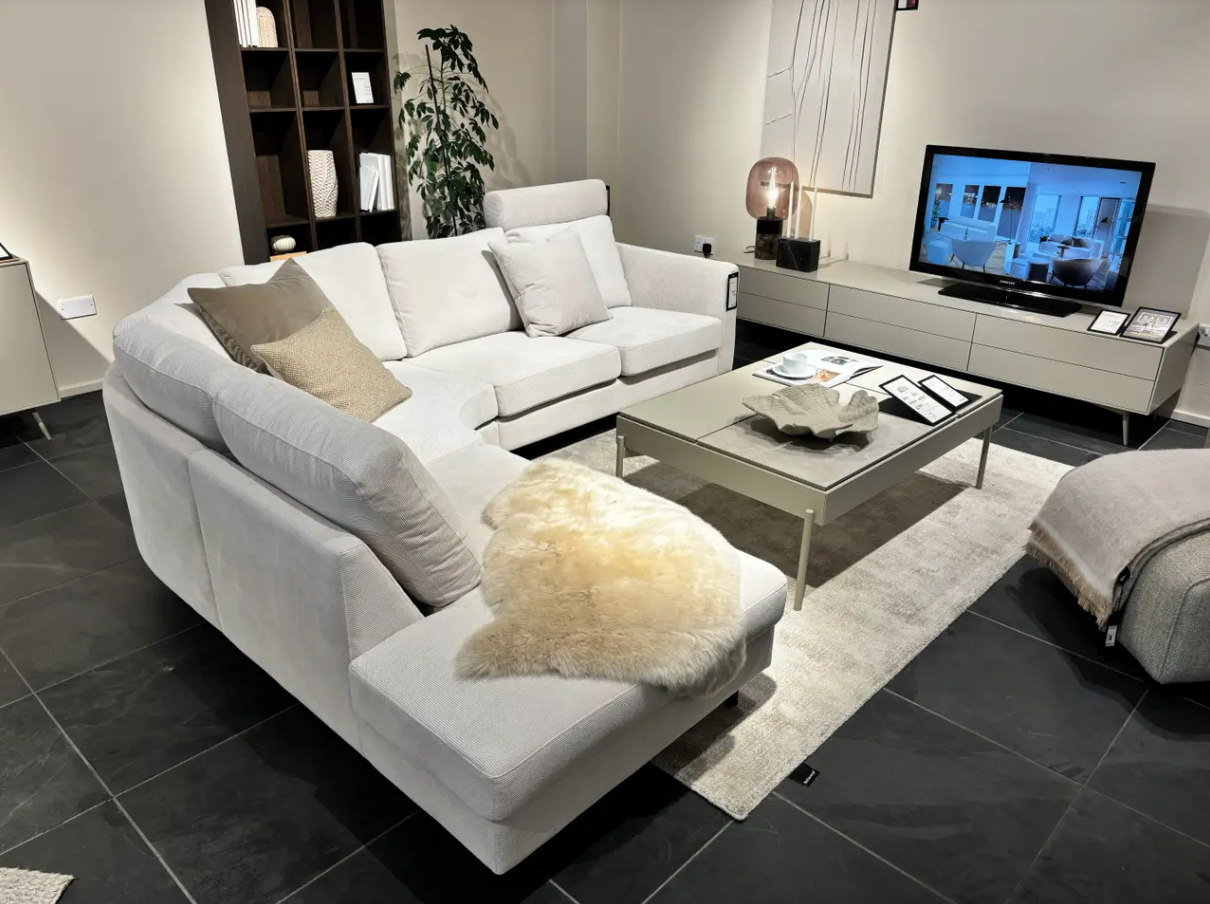 Sofas