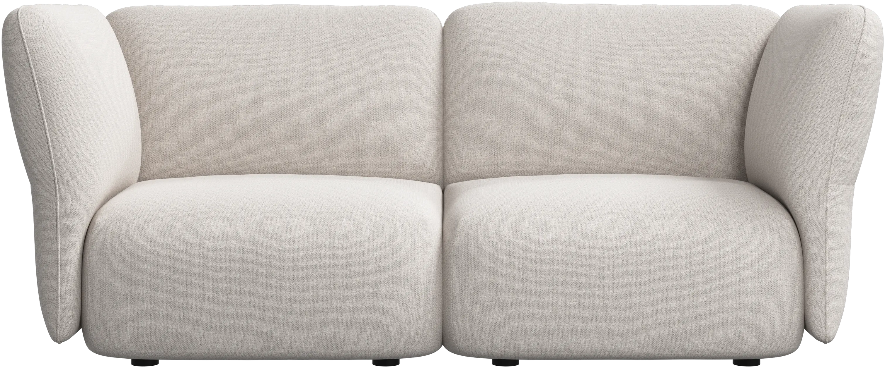 Paraggi 3-seater sofa