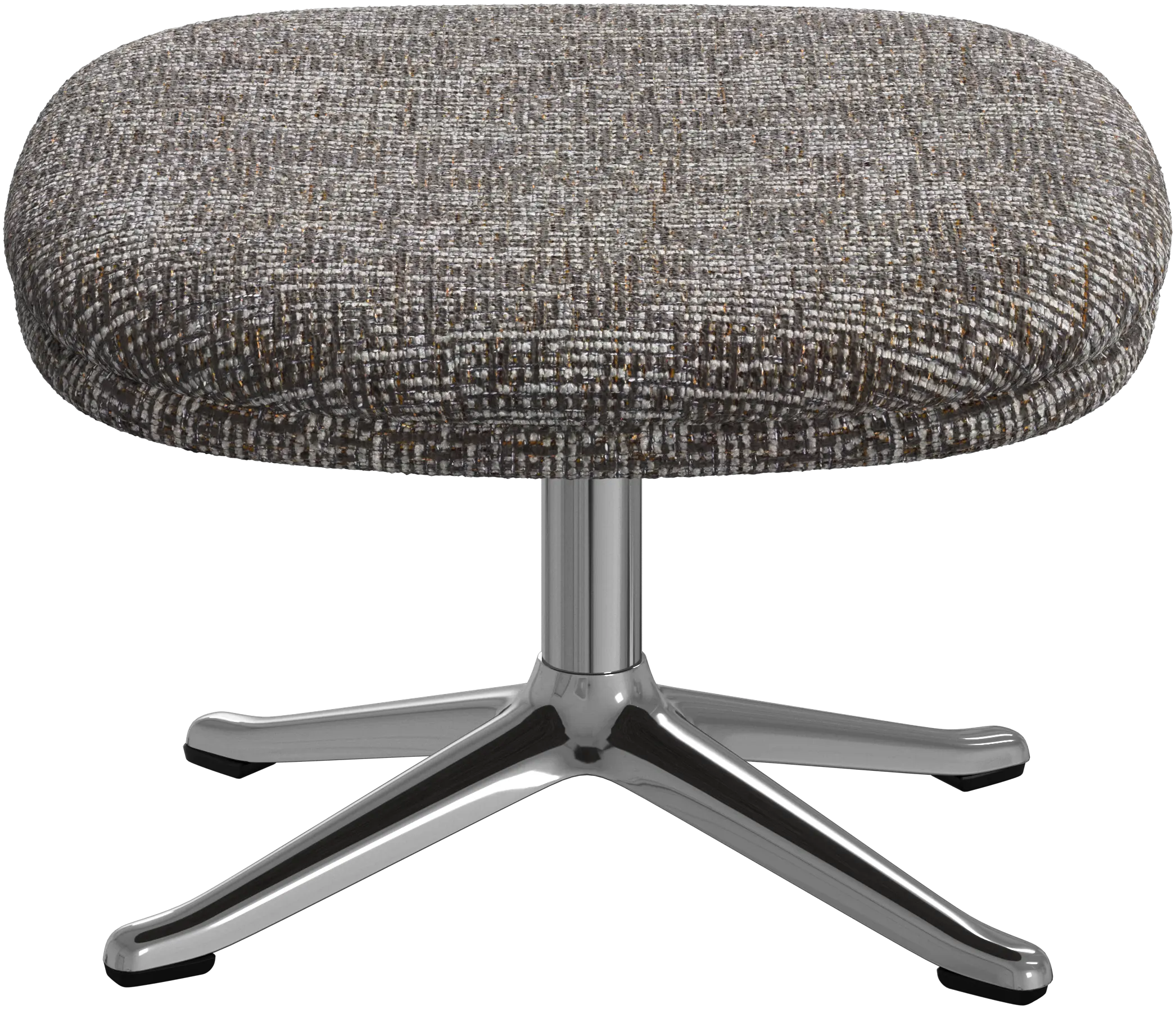 Adelaide footstool