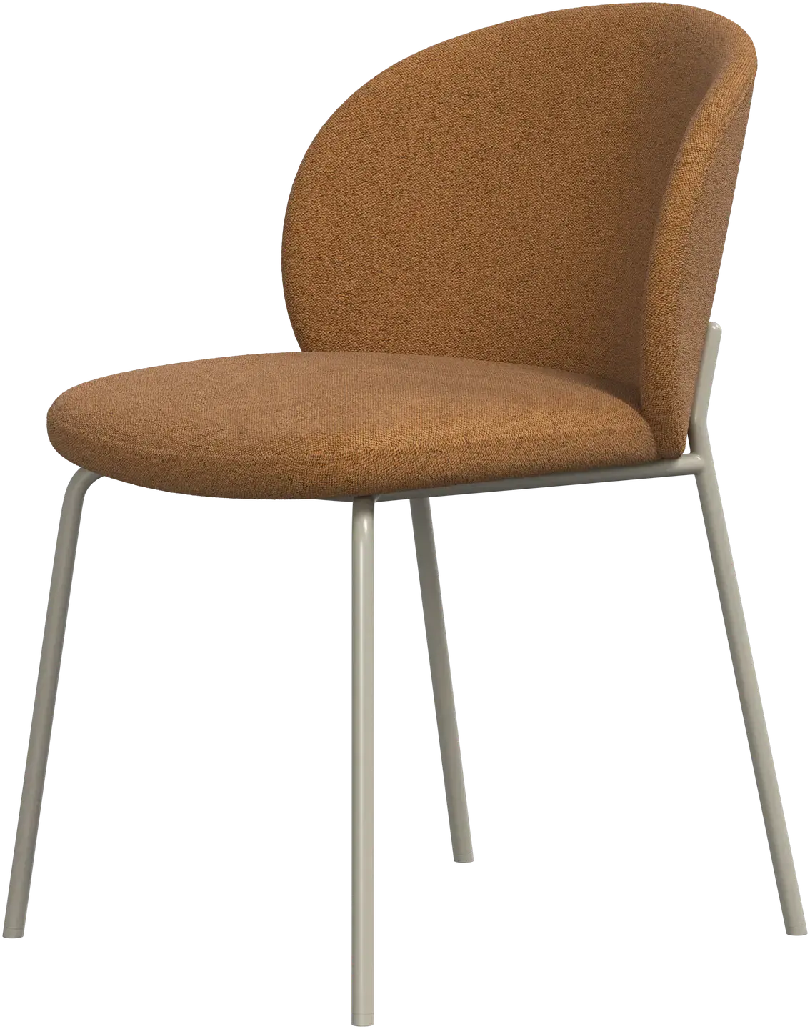 Dining chairs Princeton ダイニングチェア