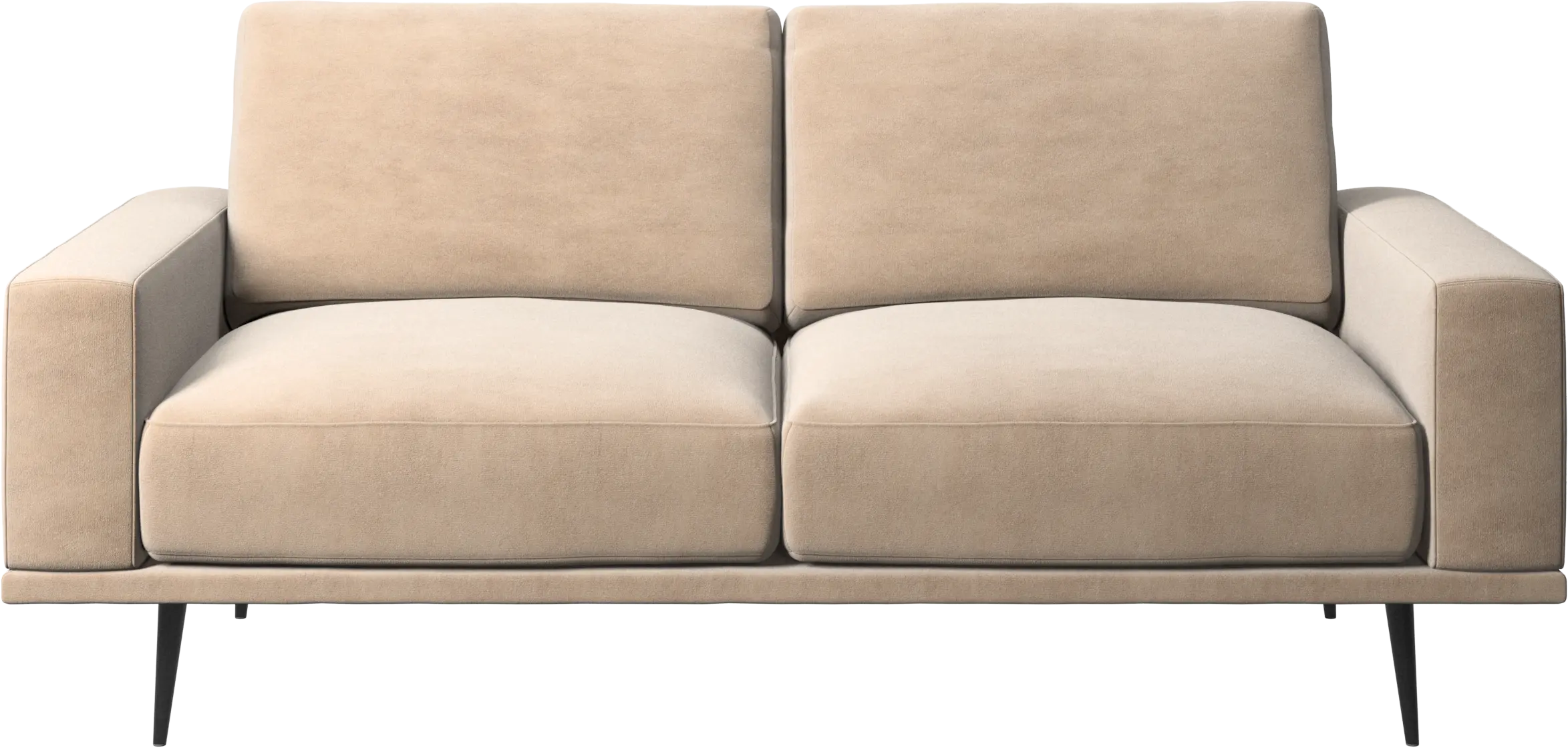 Carlton sofa