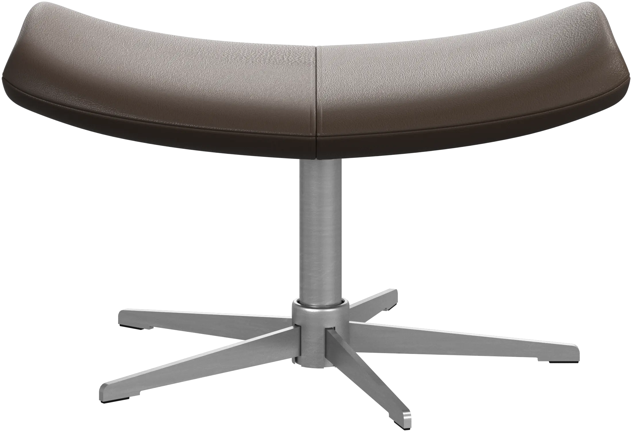 Imola footstool