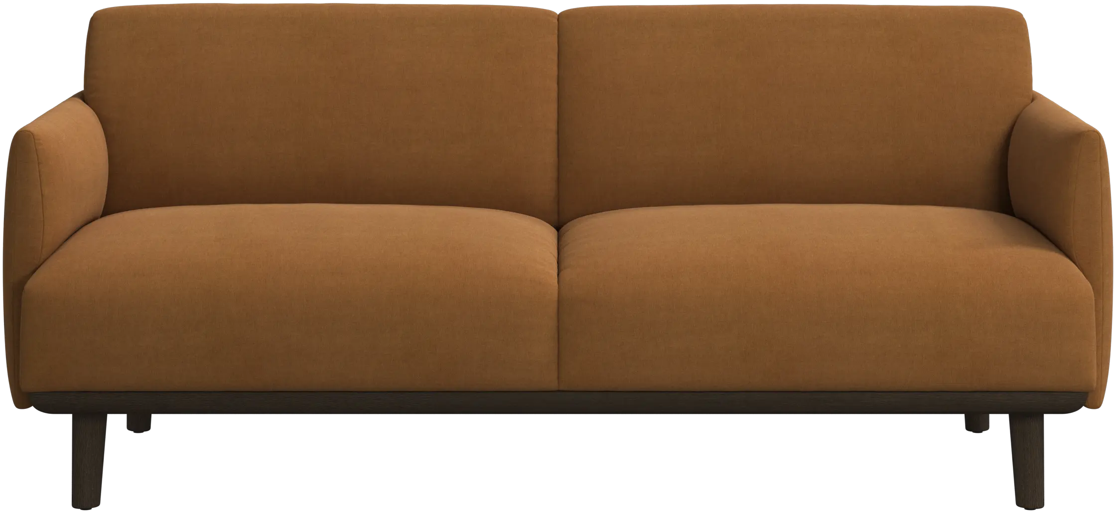 Aarhus 2,5-seater sofa
