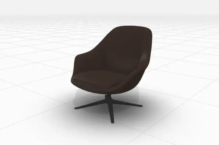Armchairs Adelaide　アームチェア