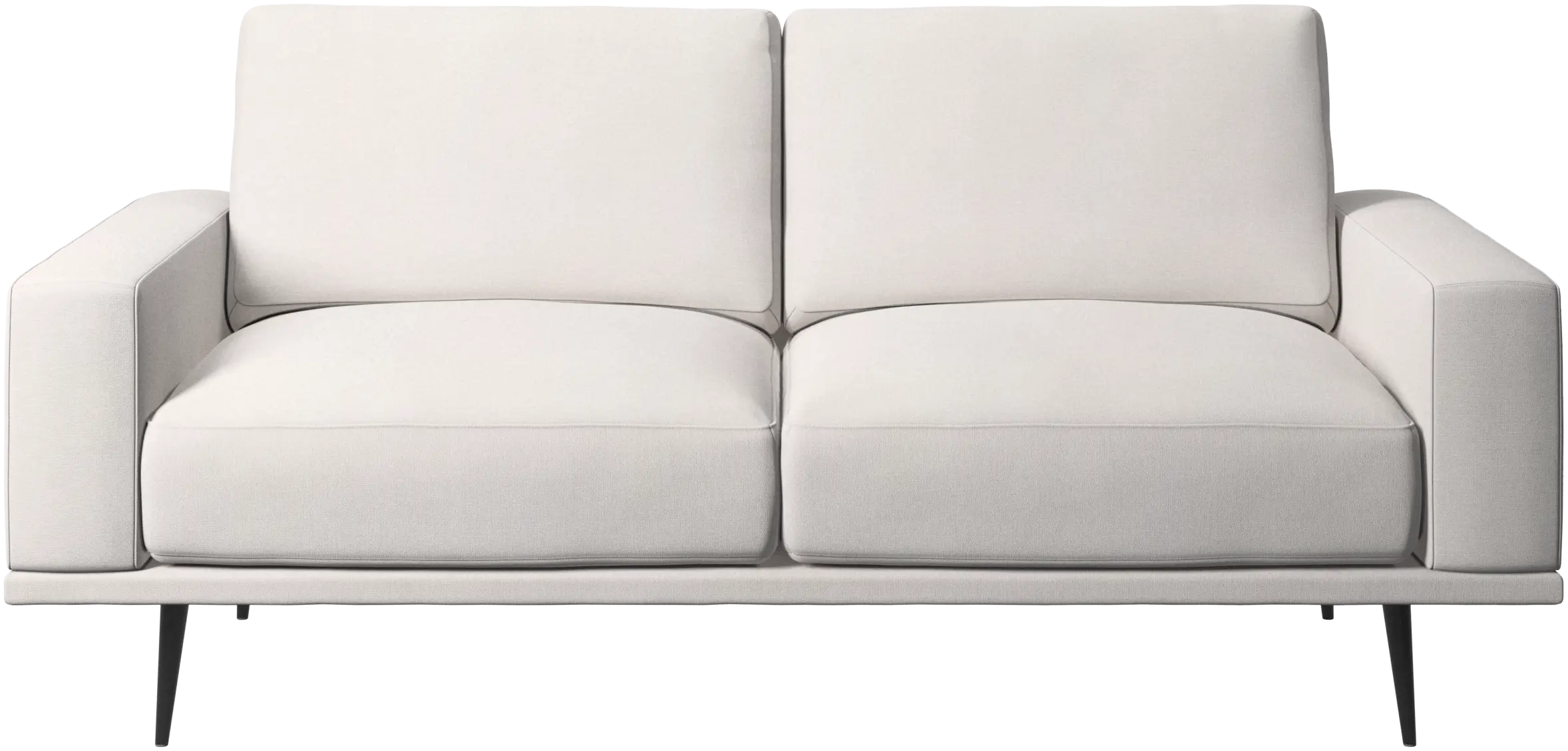 Carlton sofa