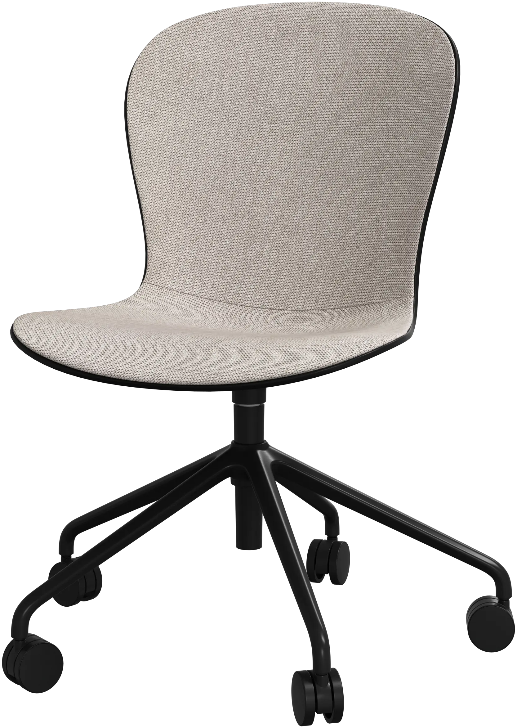 Adelaide office chair