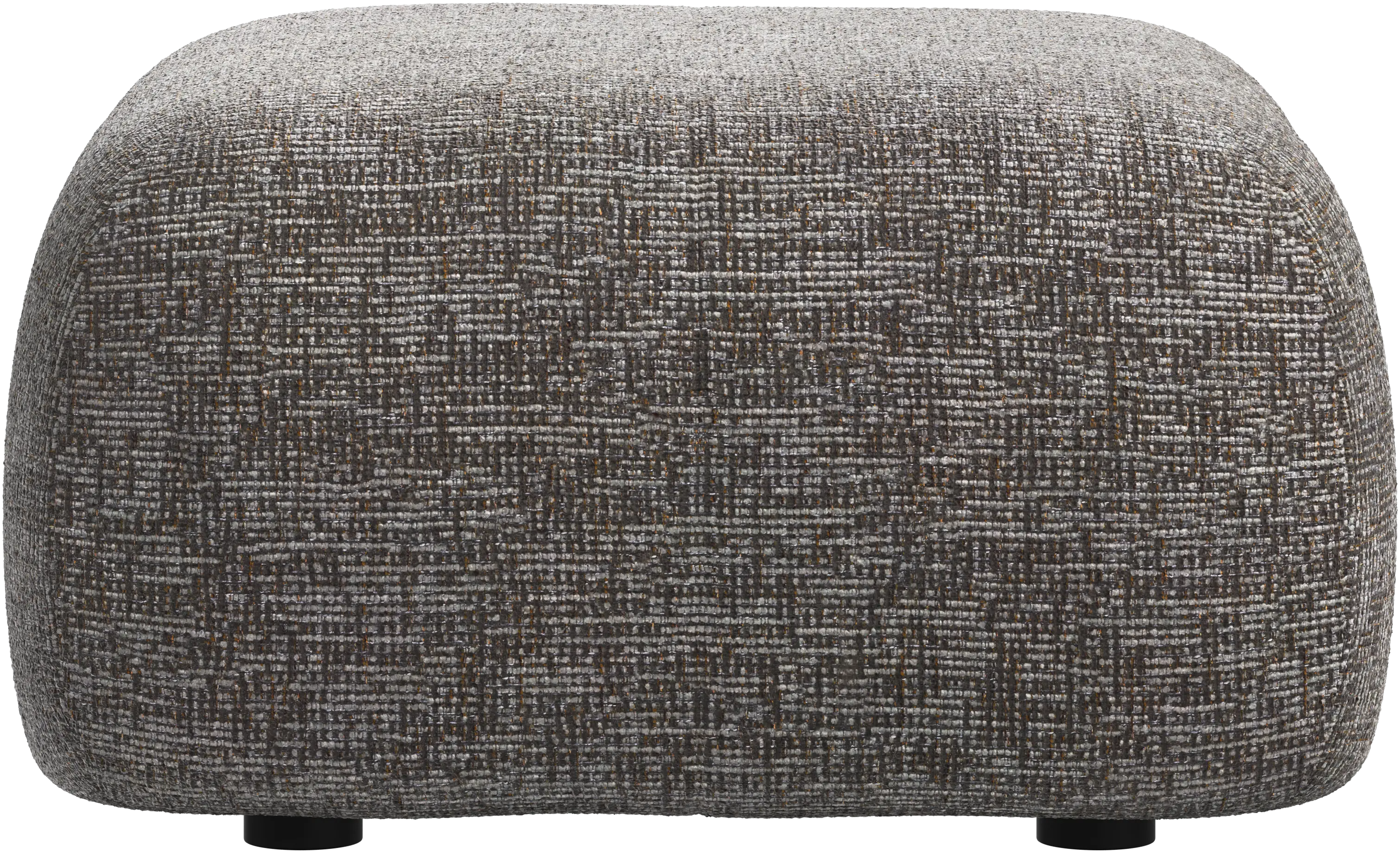 Paraggi pouffe