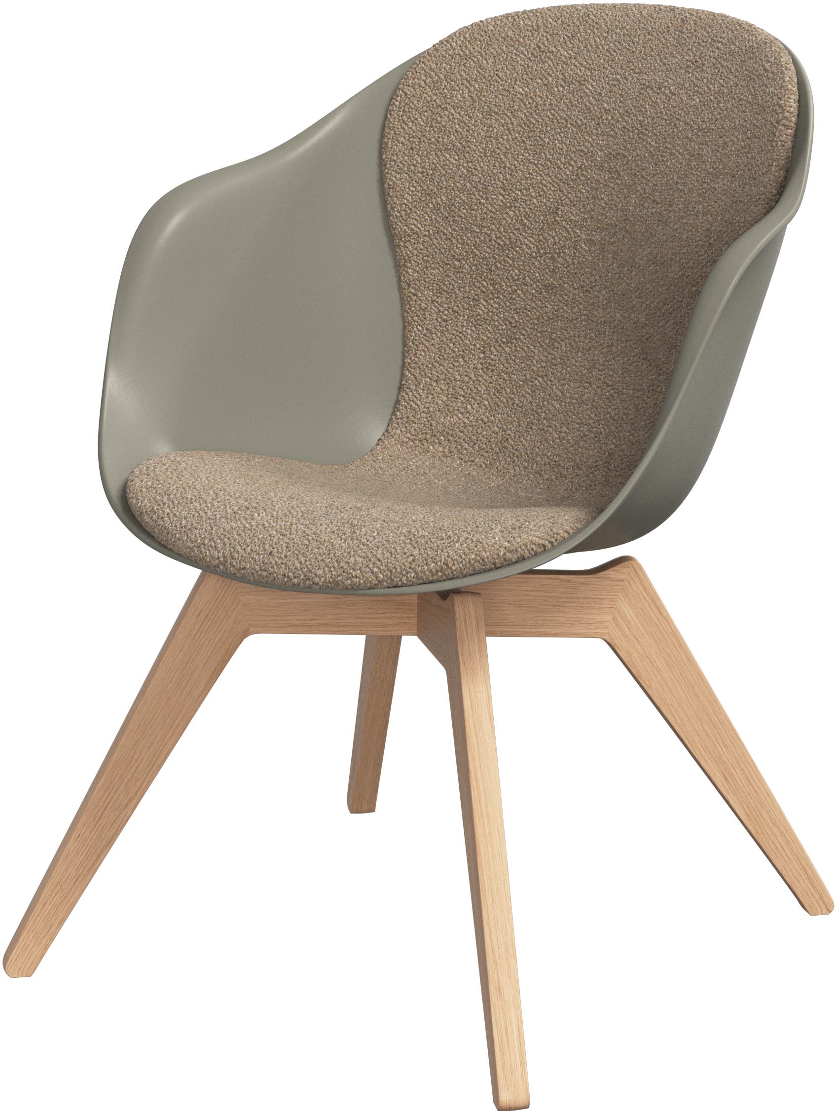 Adelaide lounge chair