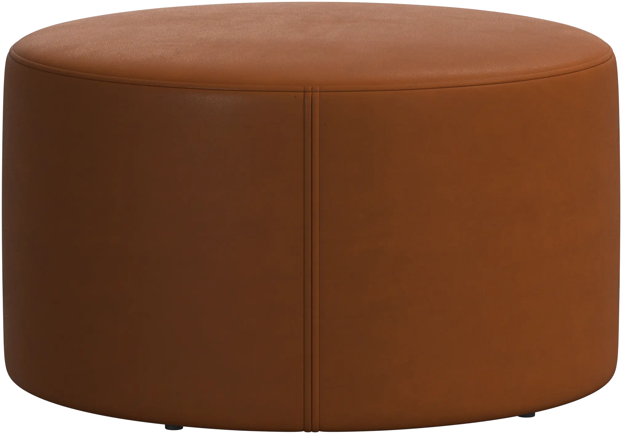 Eden footstool