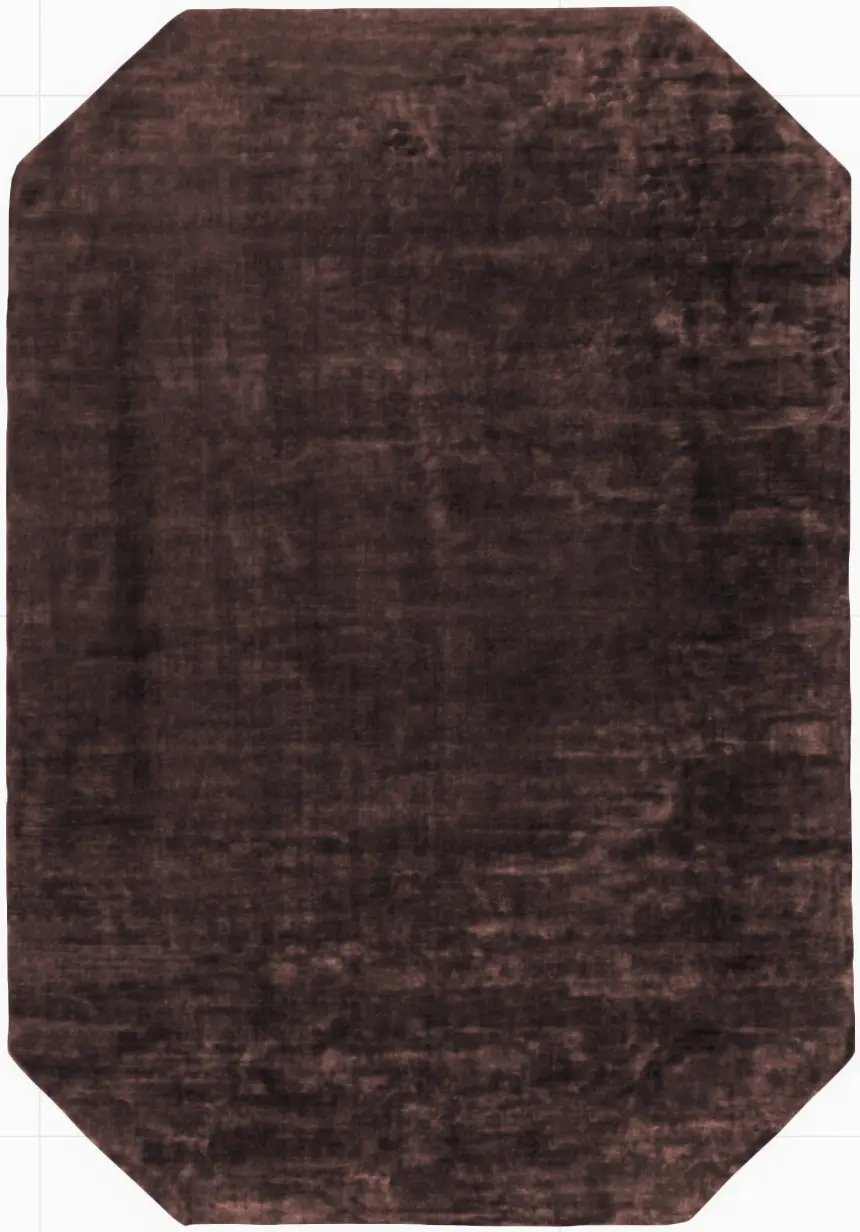 Rugs Shanghai Brown (RGWH011) SAVE £599
