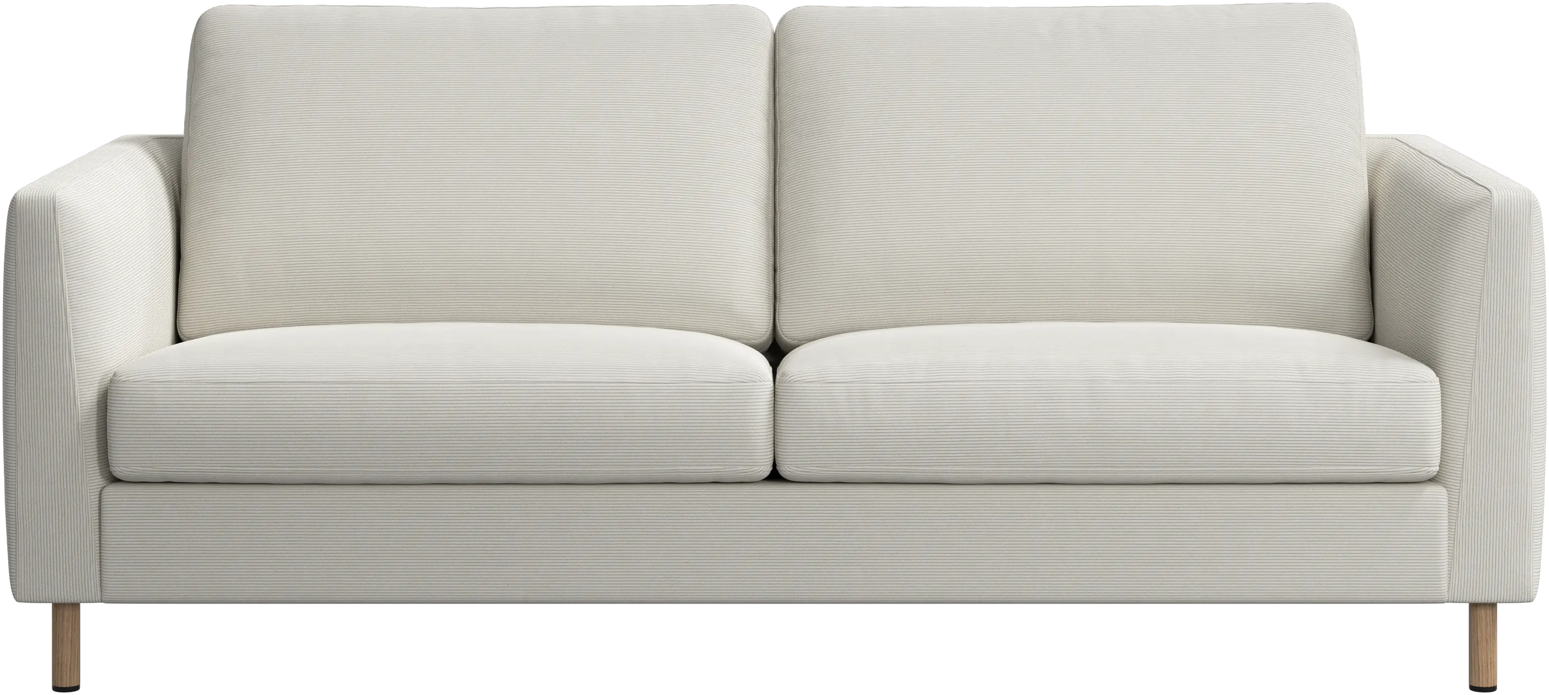 Indivi 2,5 seater sofa