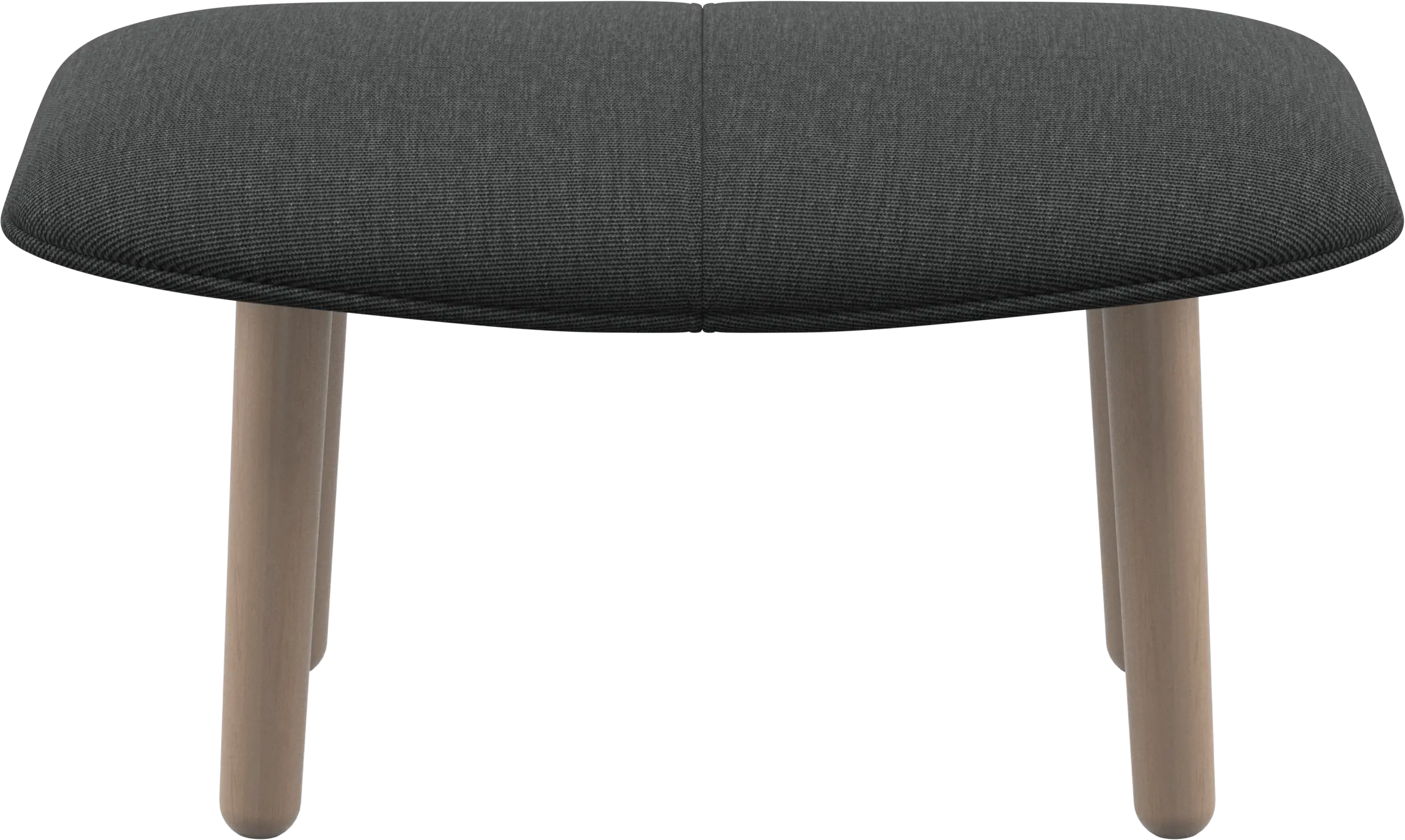 fusion footstool