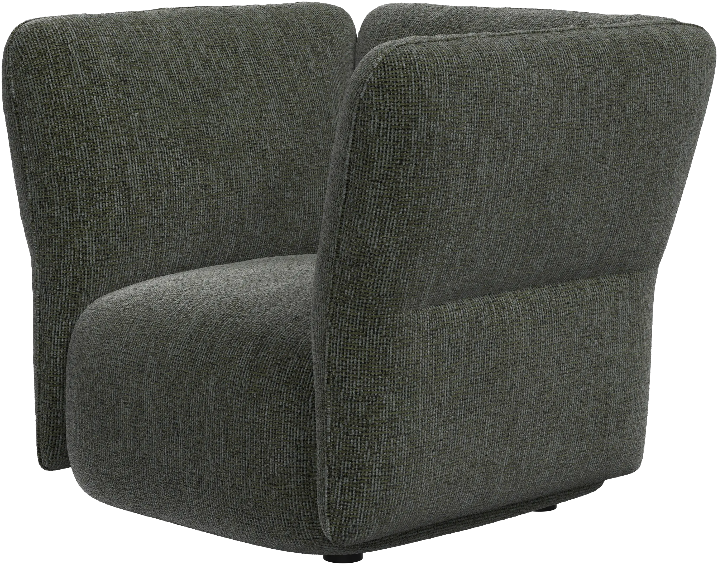 Fauteuil Paraggi