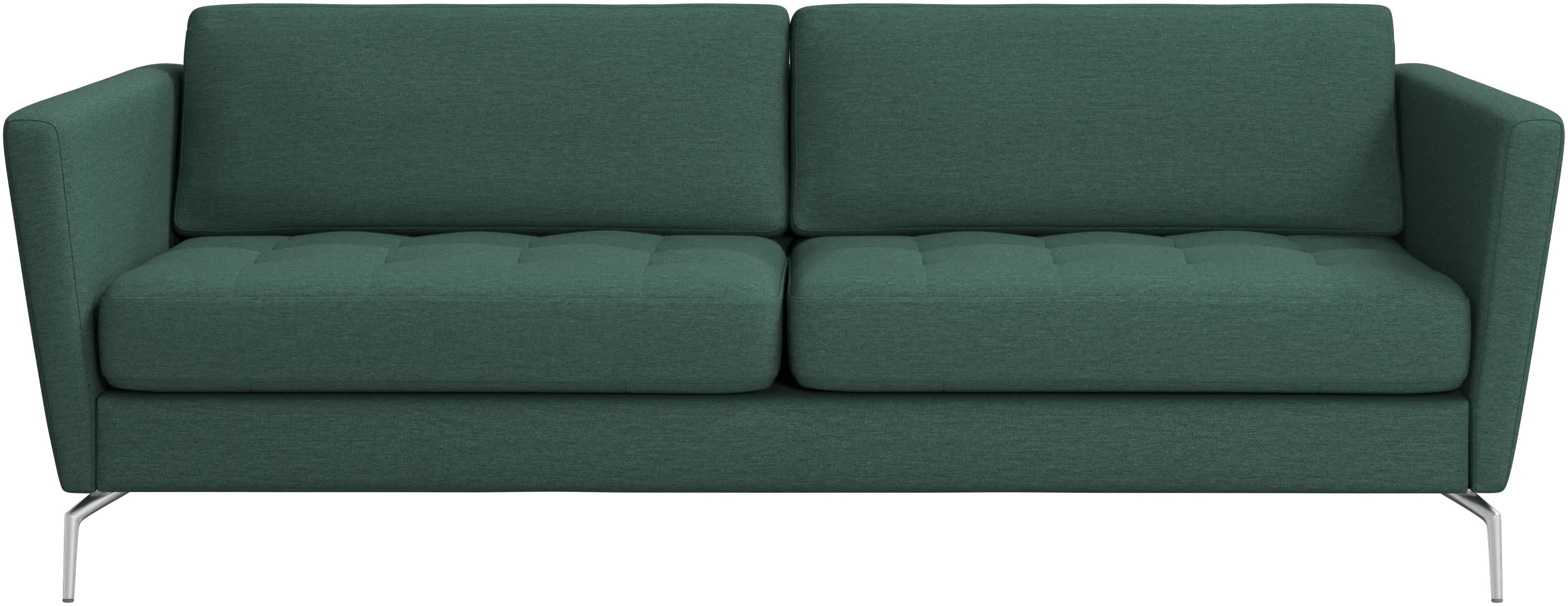 Osaka 2,5 seater sofa