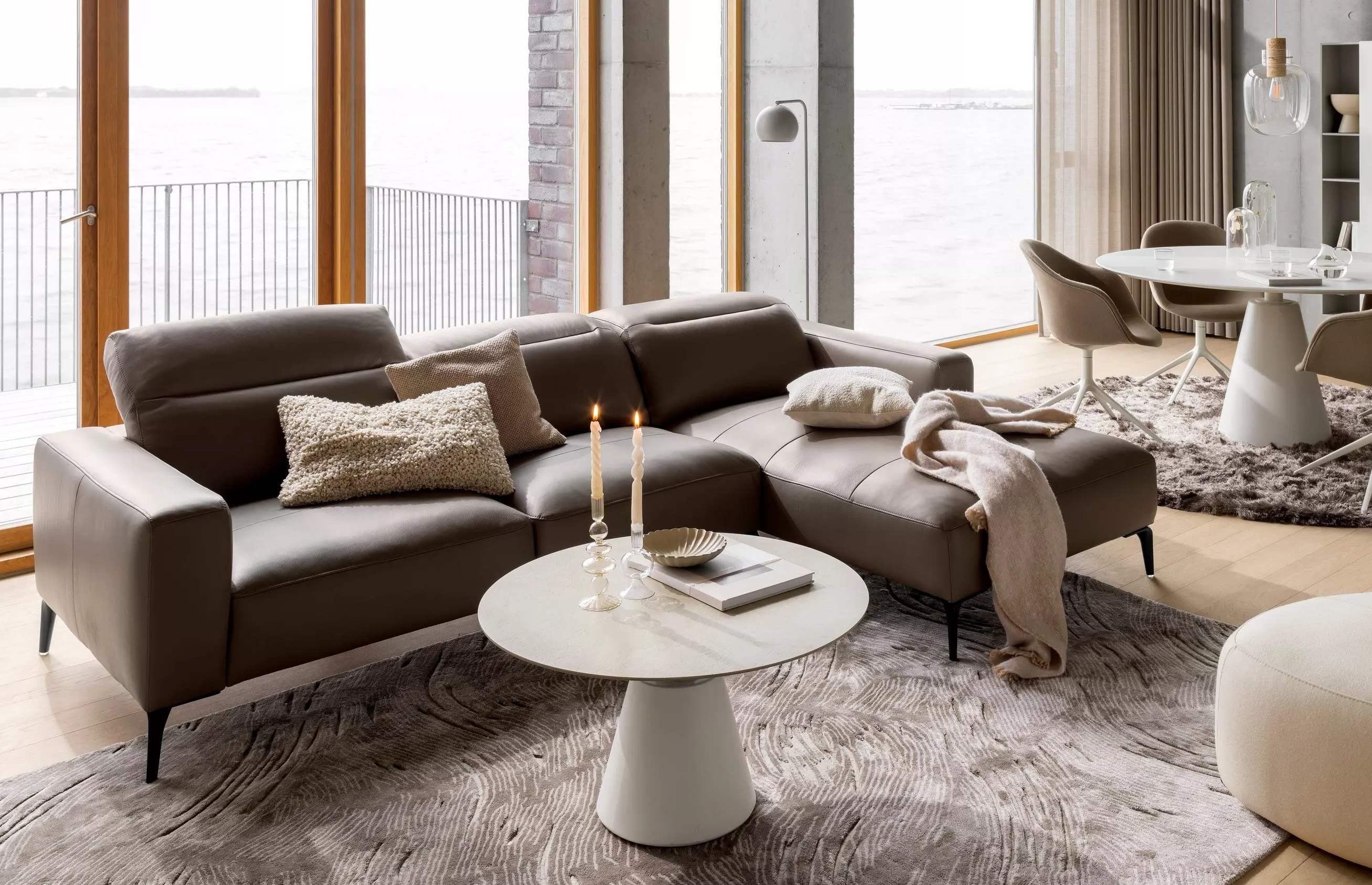 Sofas