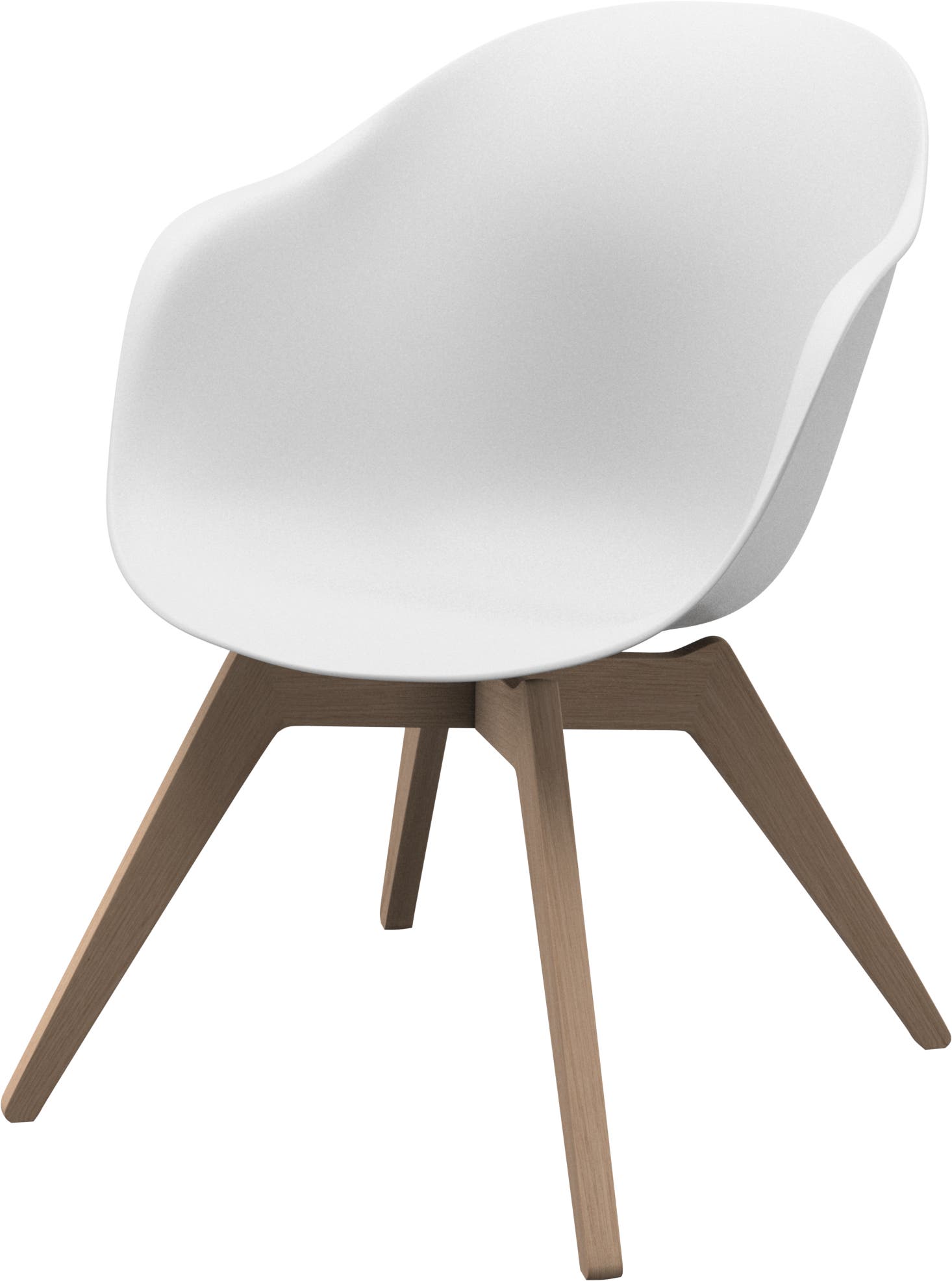 Dining chairs