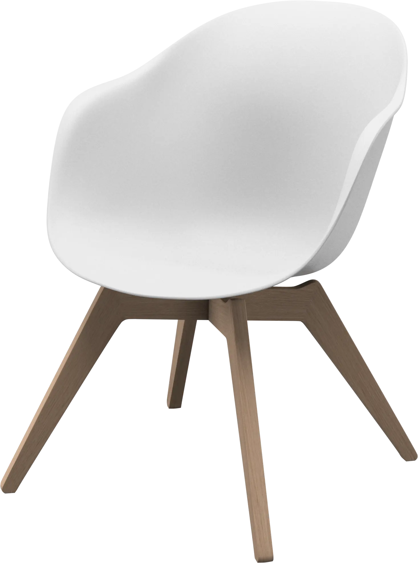 Adelaide armchair