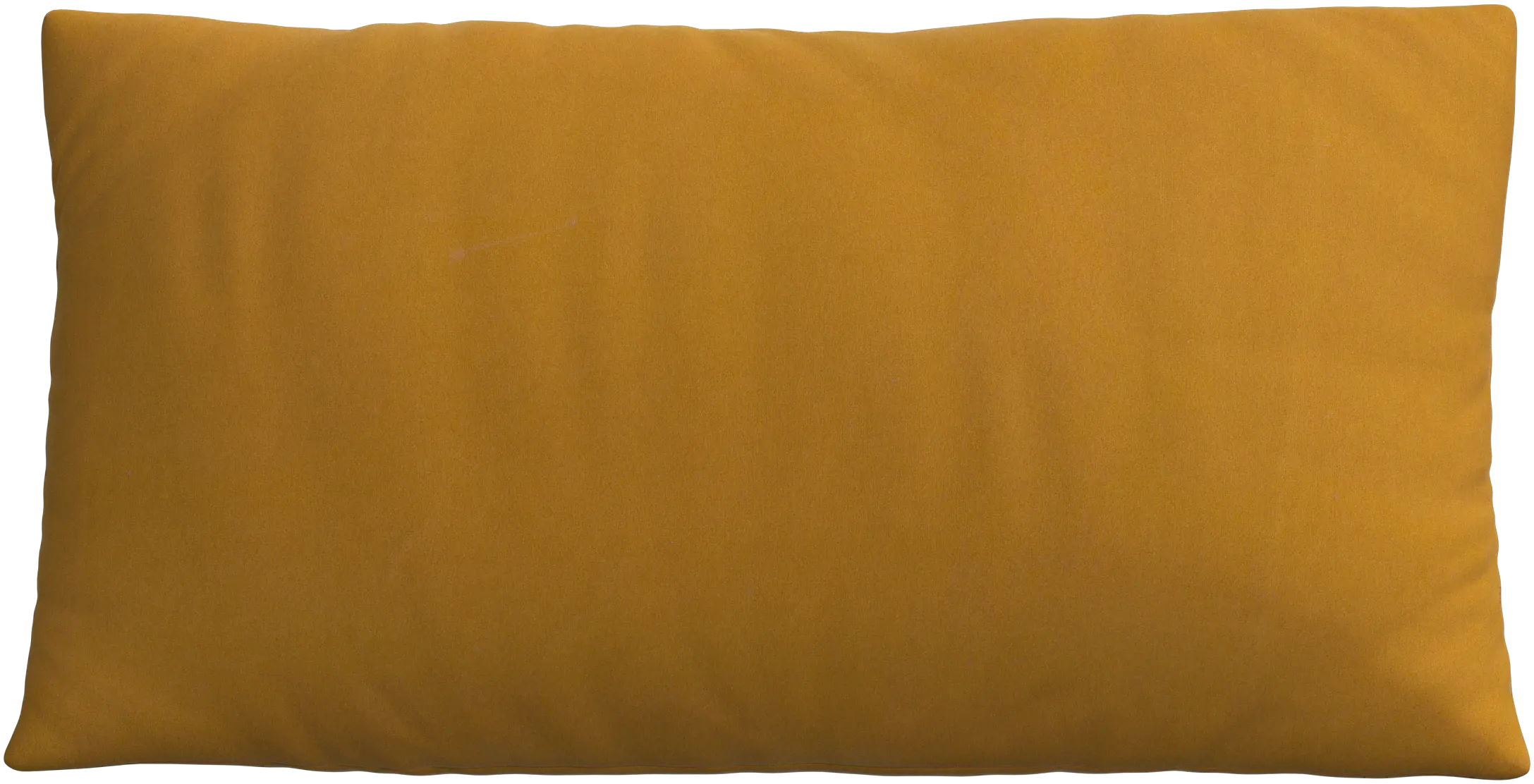 Bergamo deco cushions