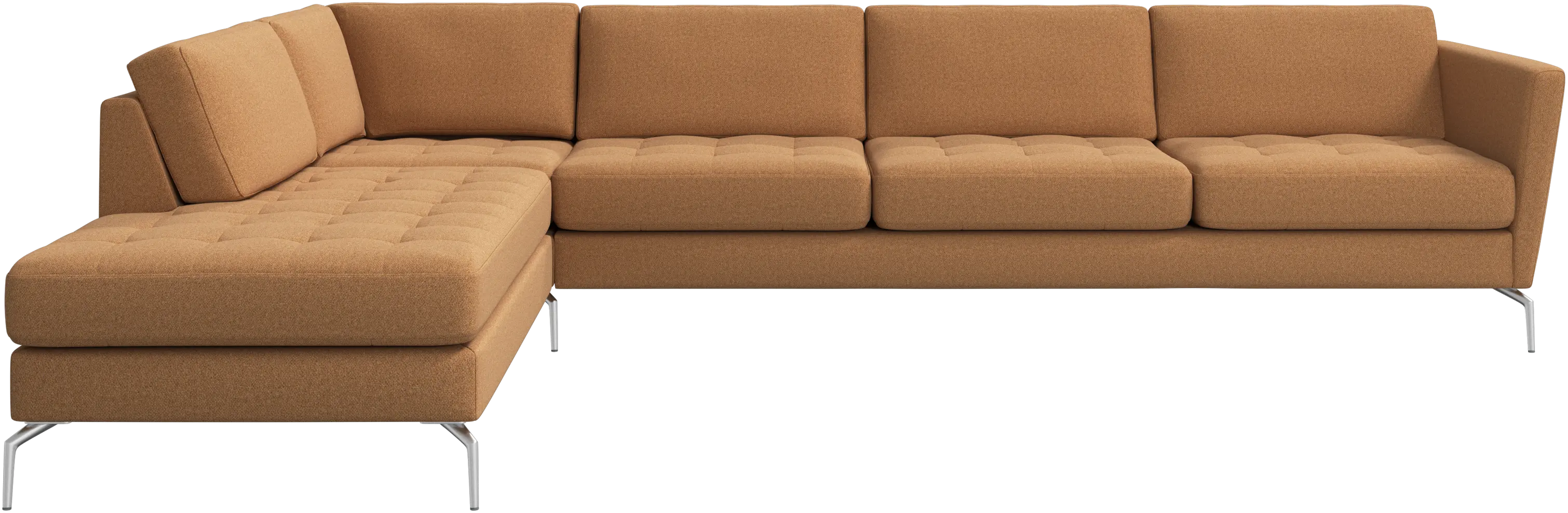 Osaka corner sofa