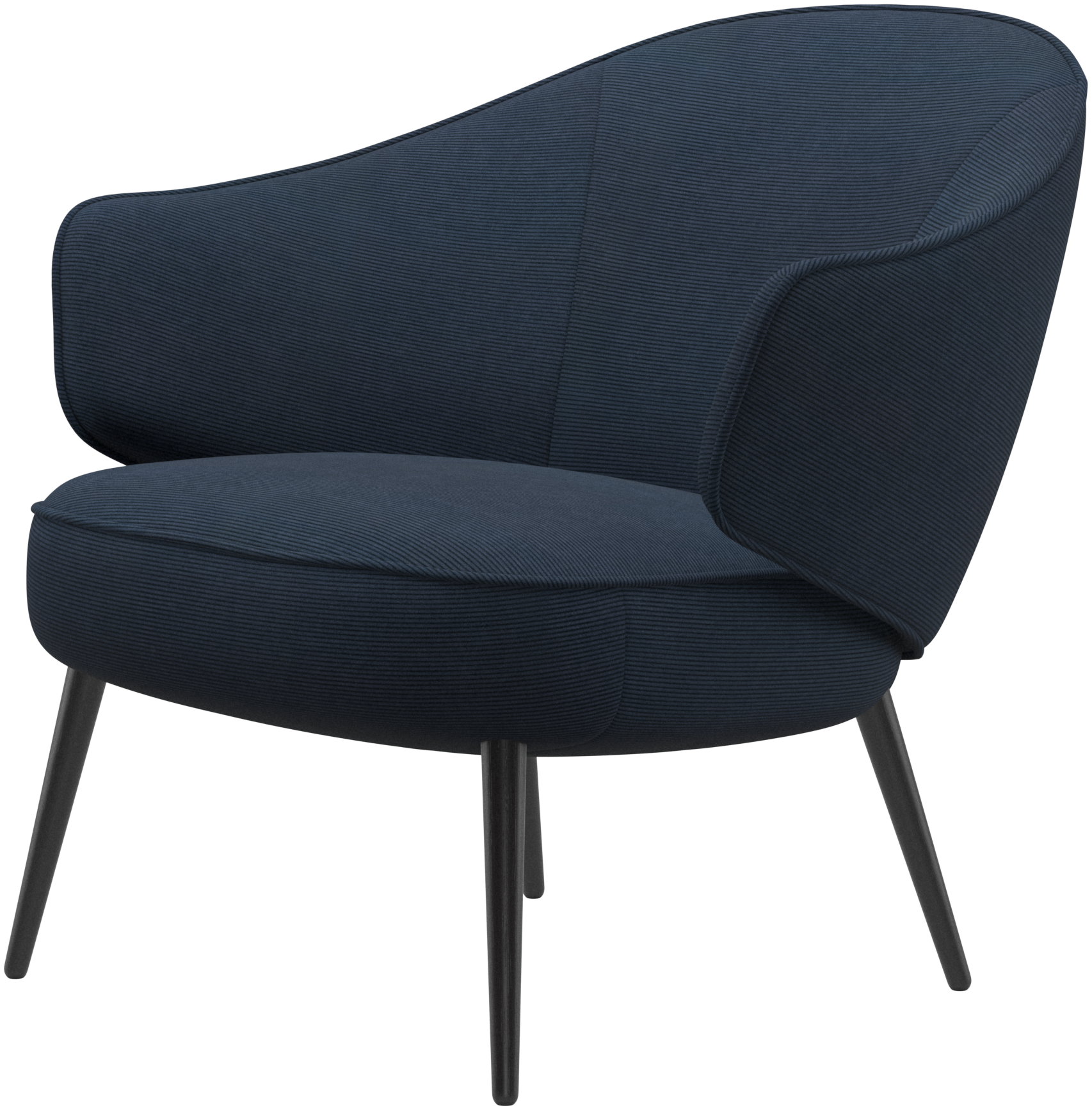 Armchairs
