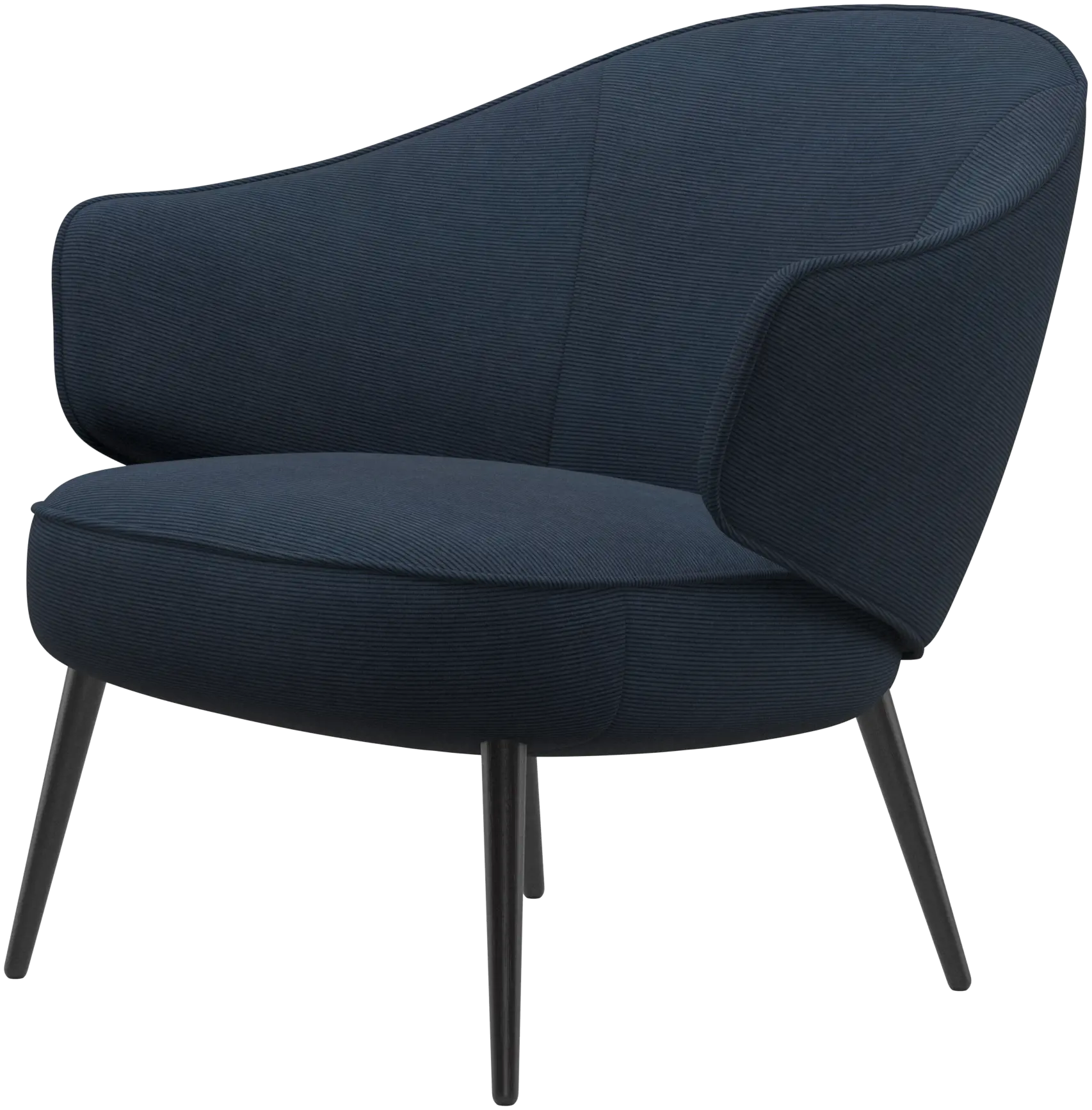 Кресло Charlotte