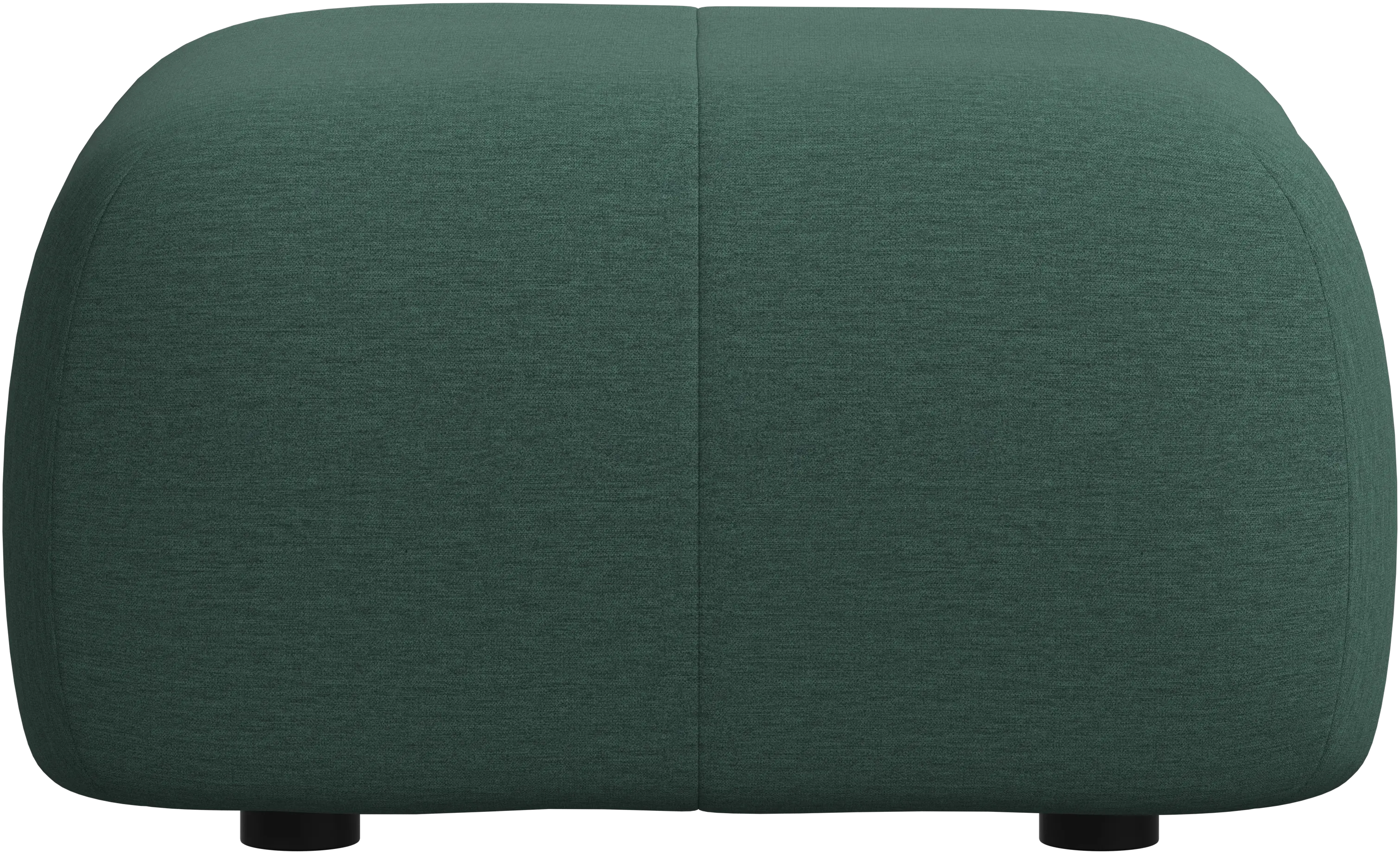Paraggi pouffe