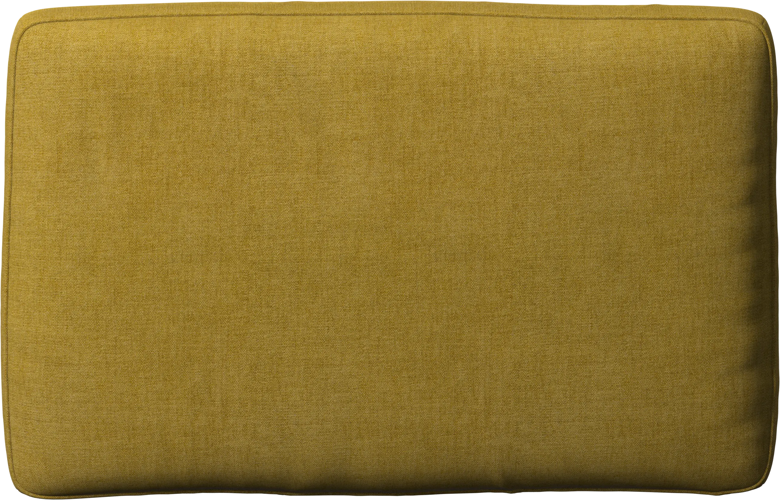 Coussin Amsterdam