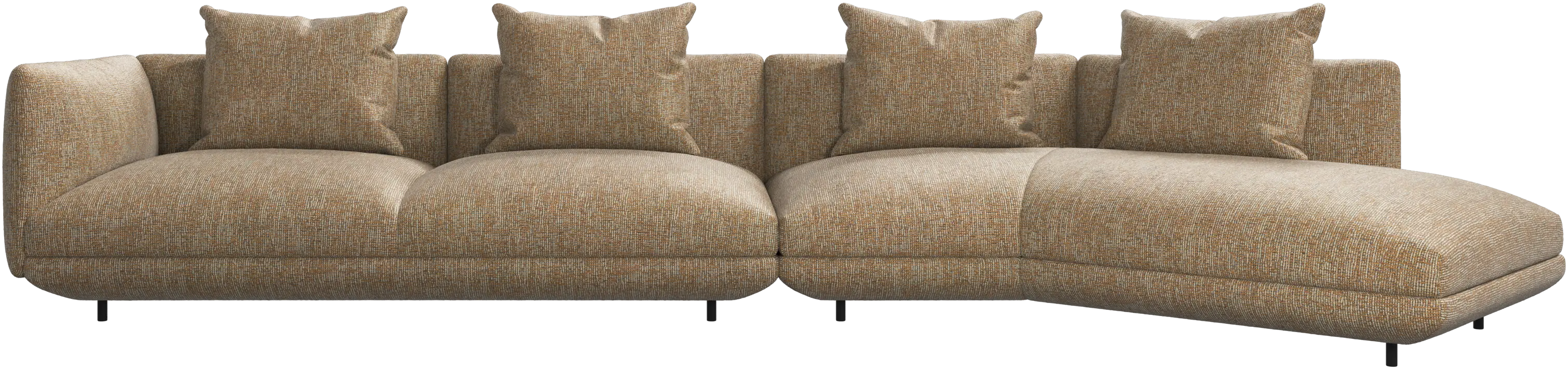 Salamanca 4 seater lounge sofa