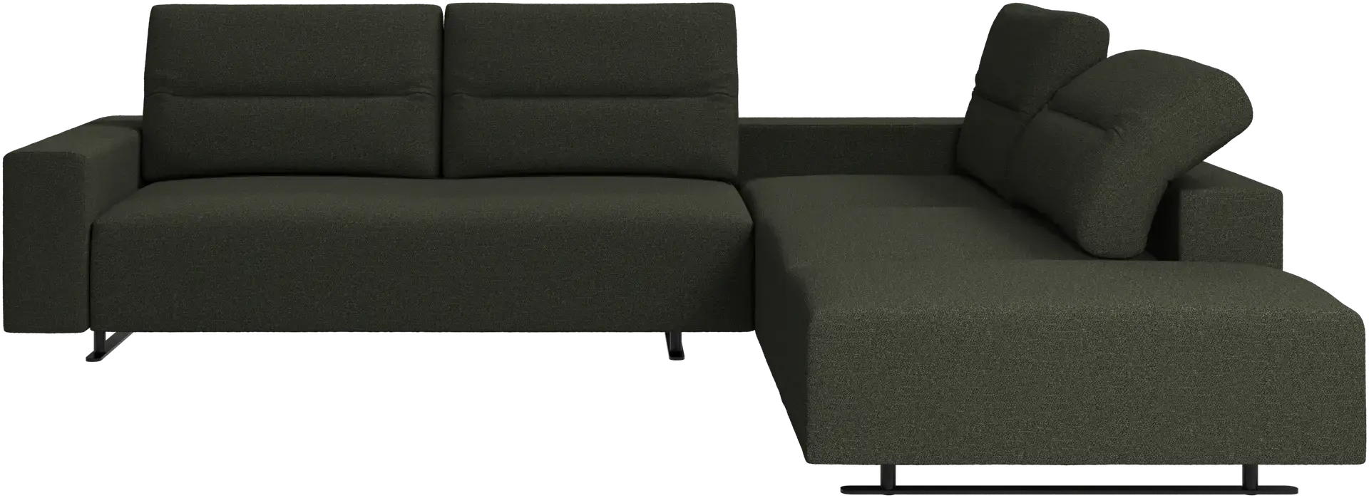Sofas