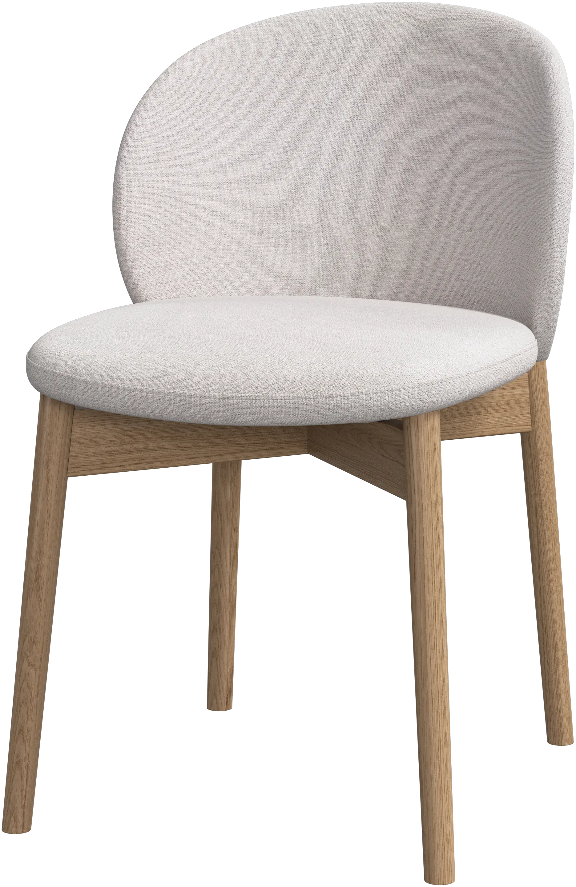 Princeton chair