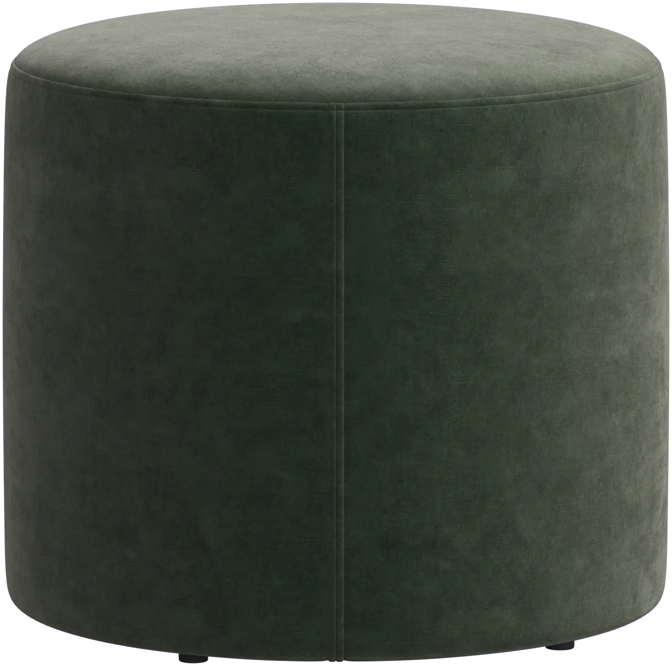 Eden footstool