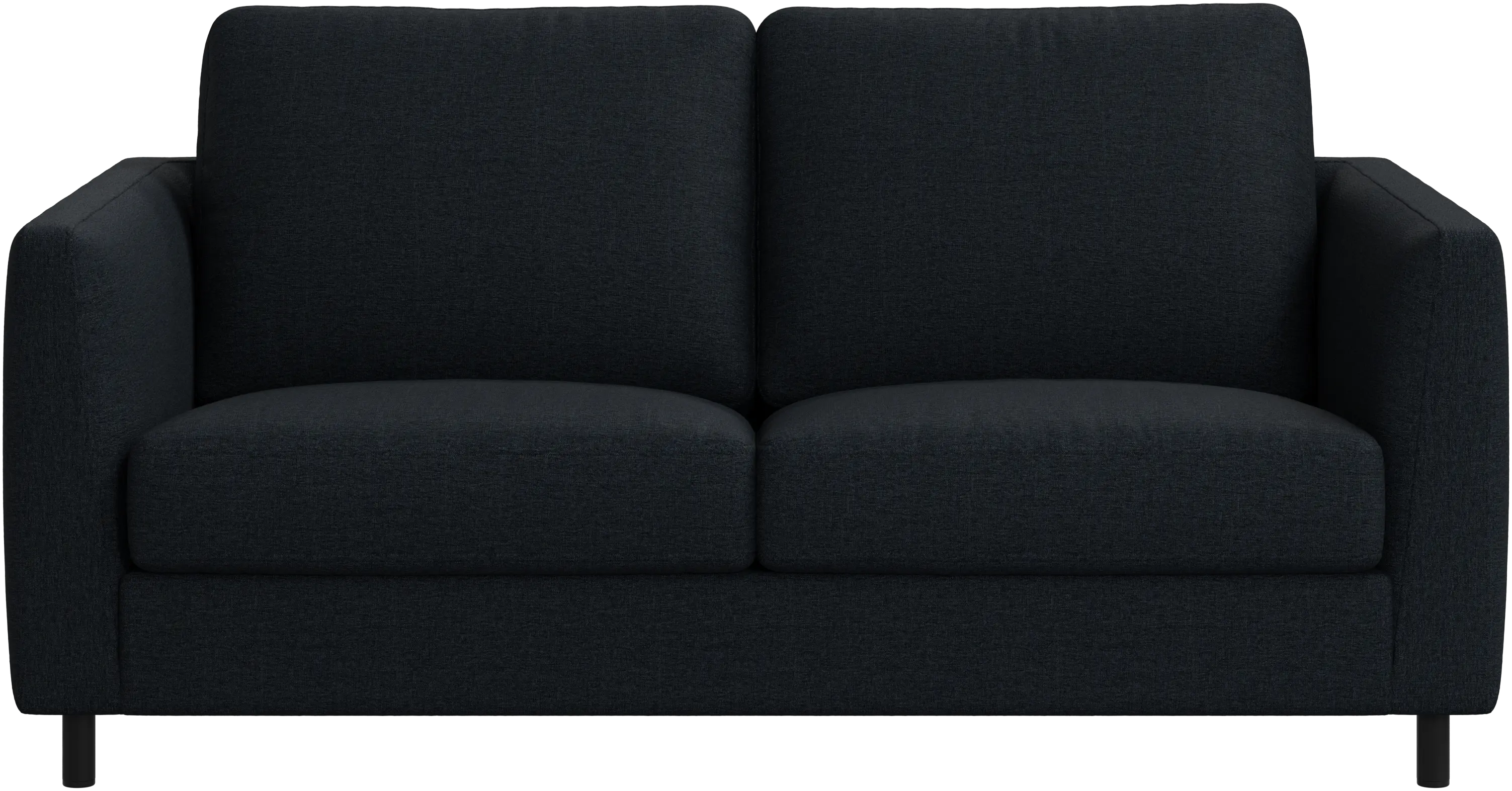Indivi 2-Sitzer-Sofa