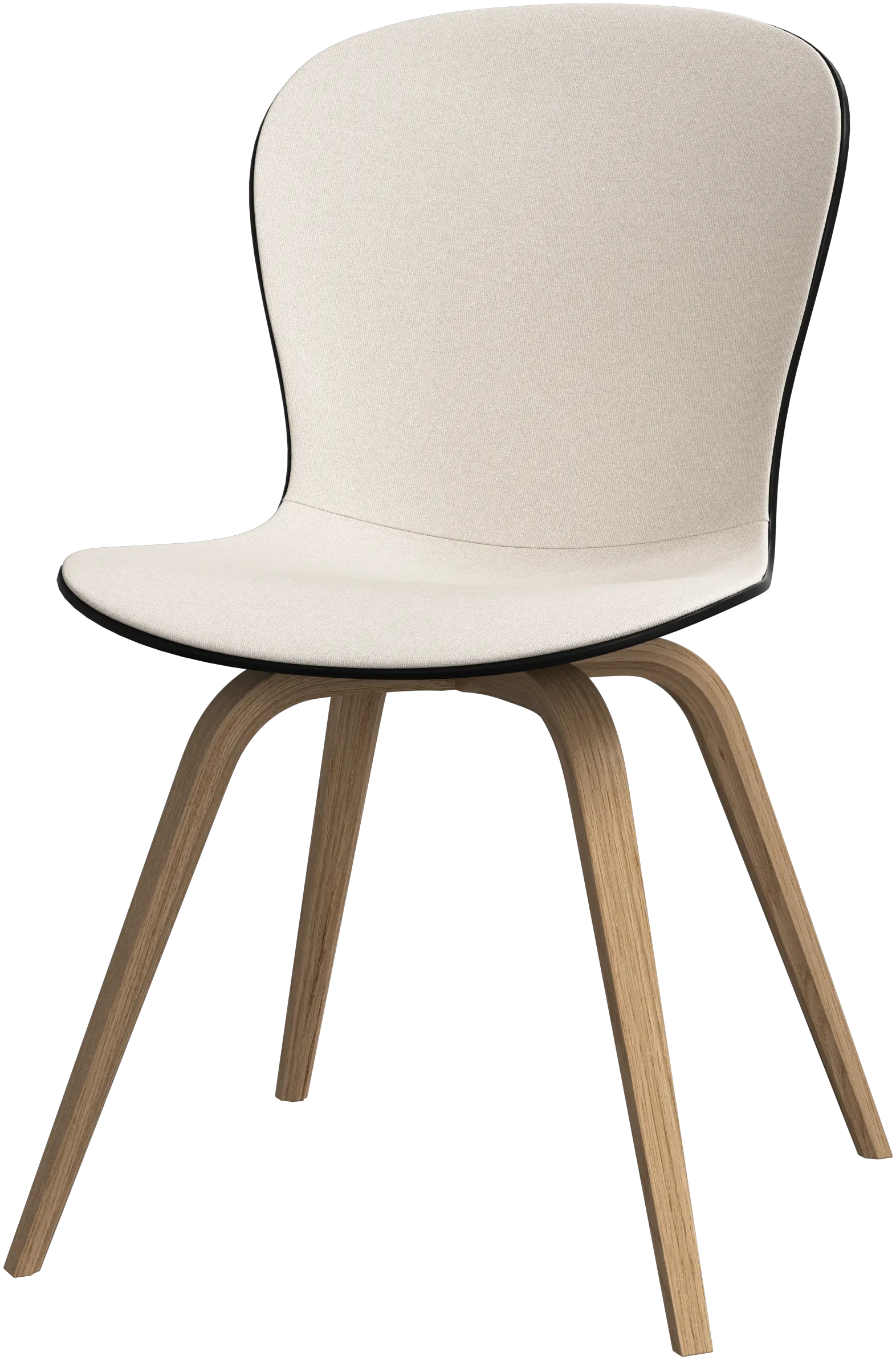 Hauge dining chair