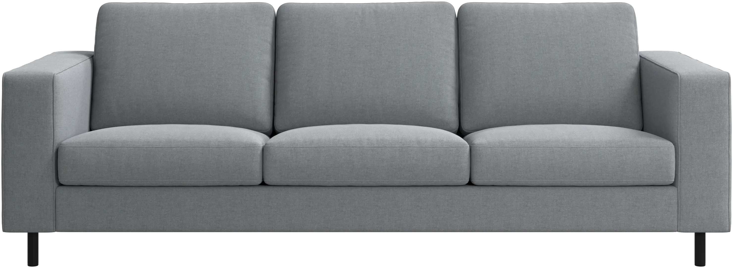 Indivi 3 seater sofa