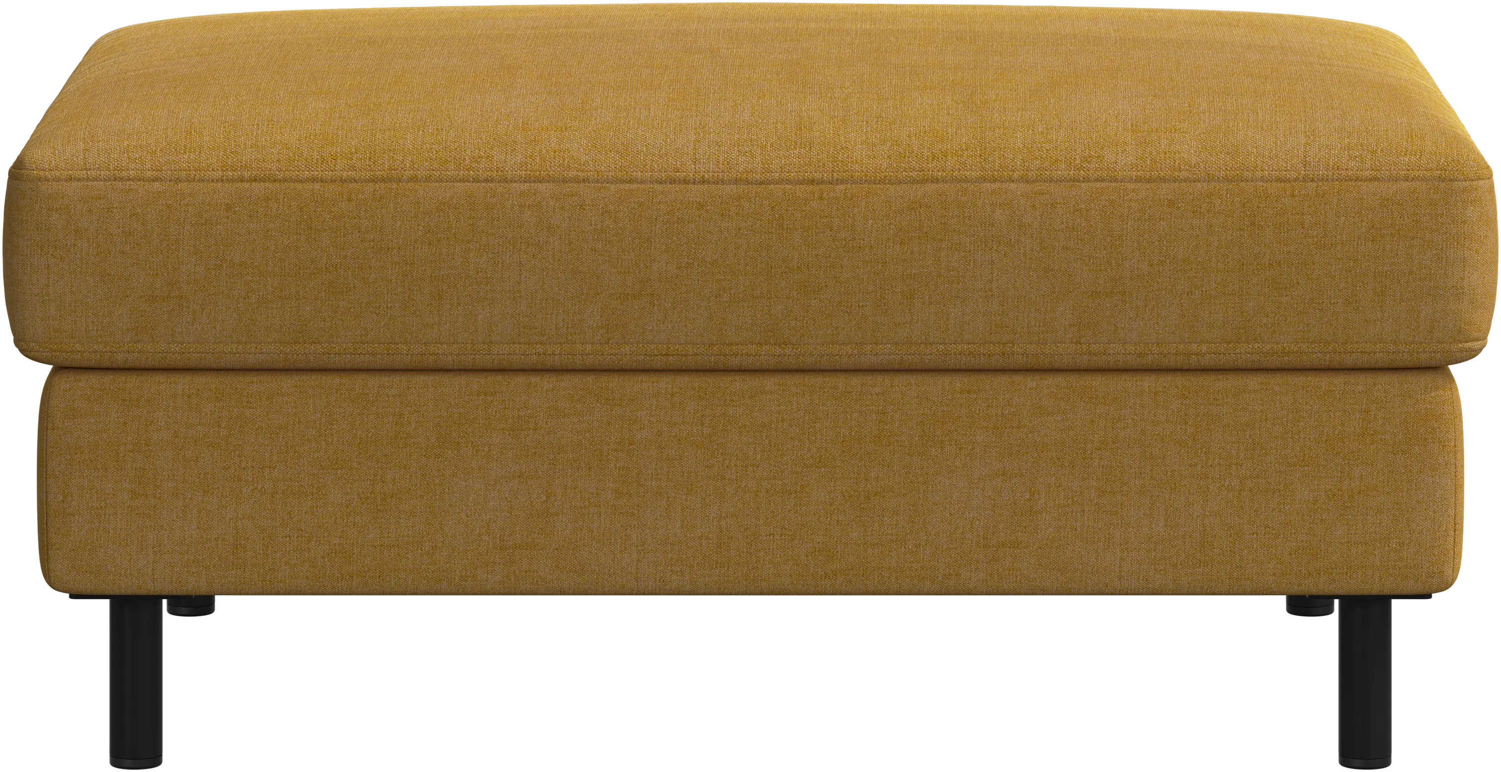 Indivi ottoman