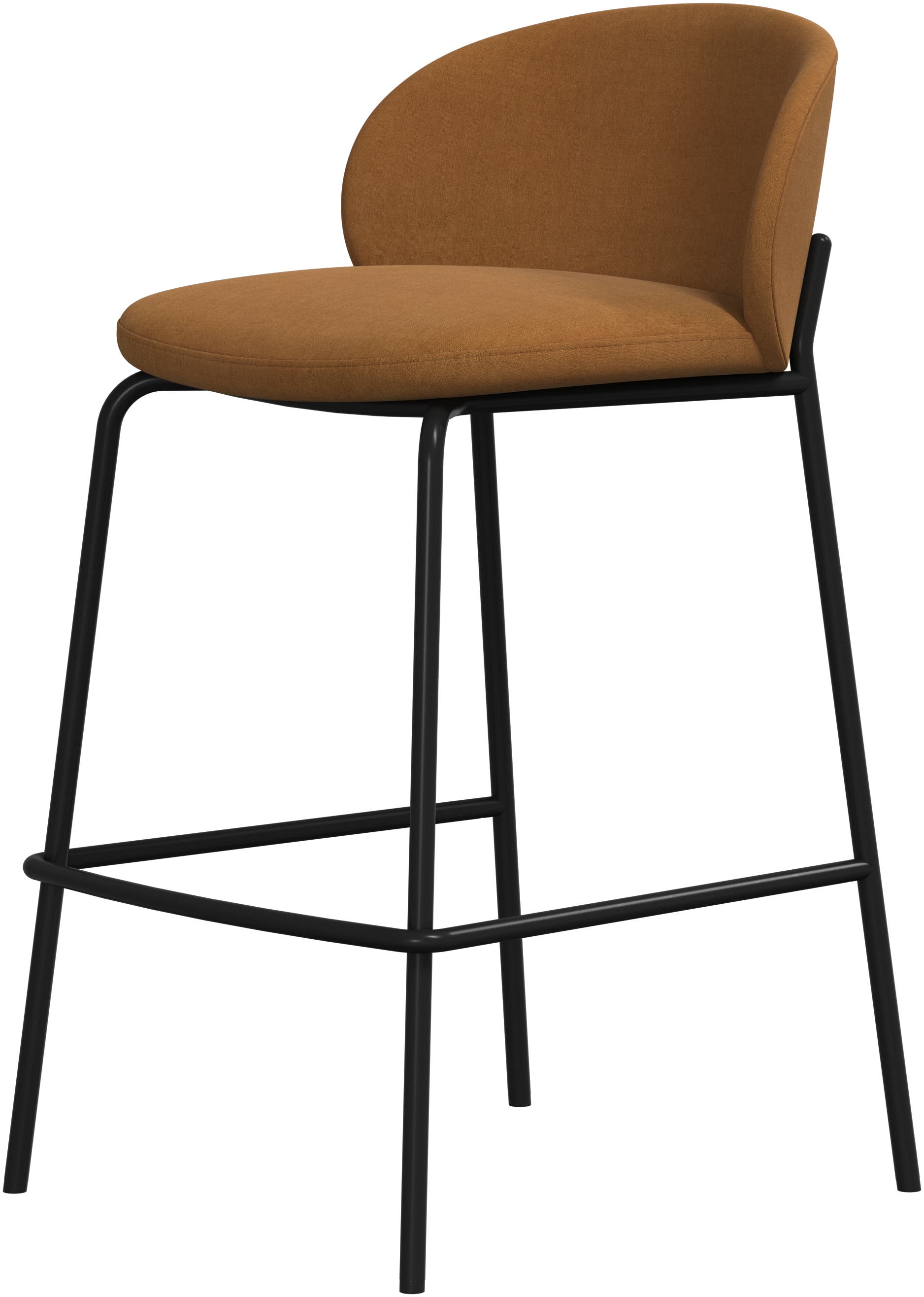 Barová židle Princeton